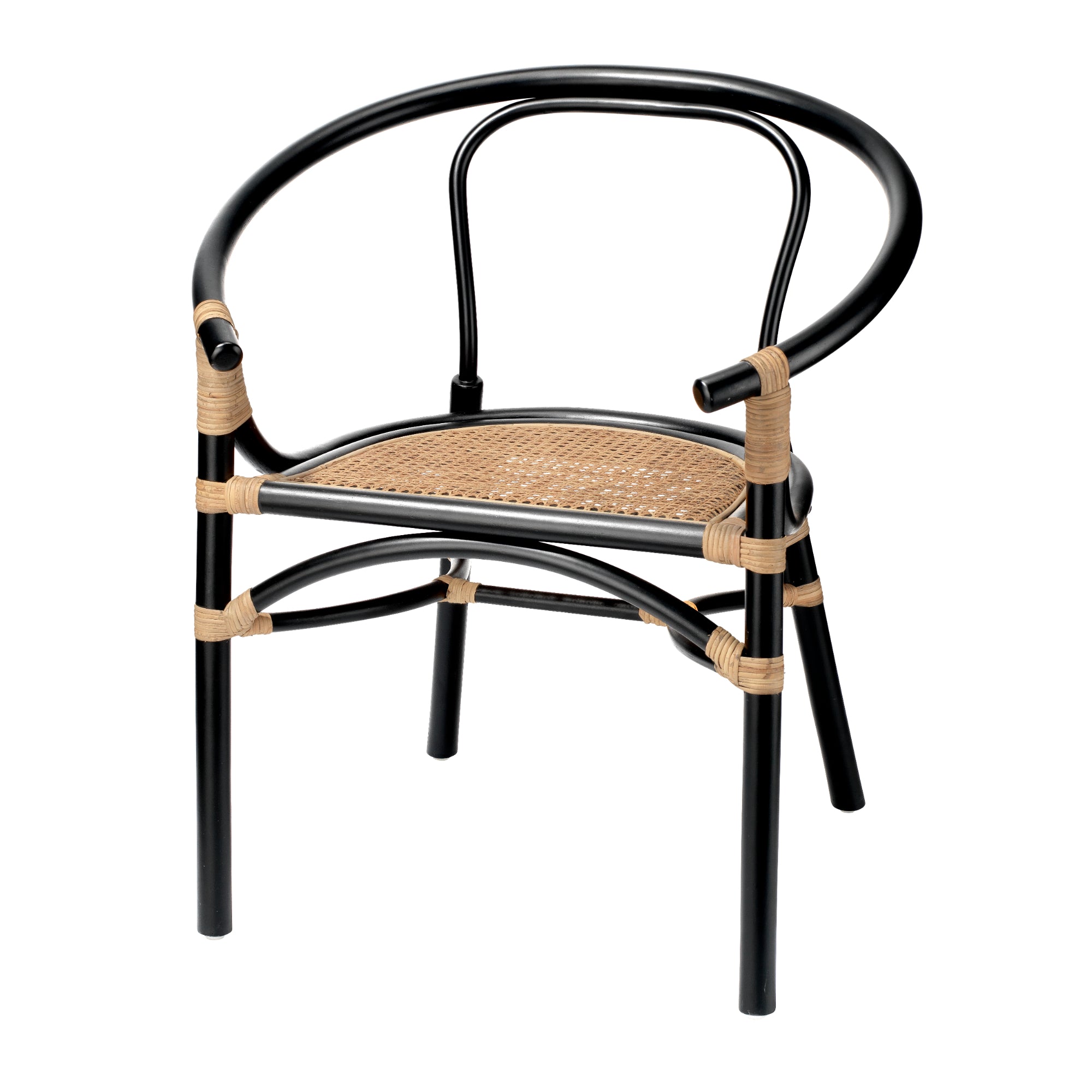 Saltwater Arm Chair Dining Chairs Jamie Young , Black Friday Sale Jamie Young Furniture Sale, Old Bones Co, Mid Century Furniture Sale, Four Hands Furniture, Black Friday Sale Saltwater Arm Chair,Gus Sale, Perigold Saltwater Arm Chair Dining Chairs Black Friday Sale , Perigold Sale Saltwater Arm Chair,Saltwater Arm Chair Lulu and Georgia, Burke Decor Sale Saltwater Arm Chair, www.oldbonesco.com