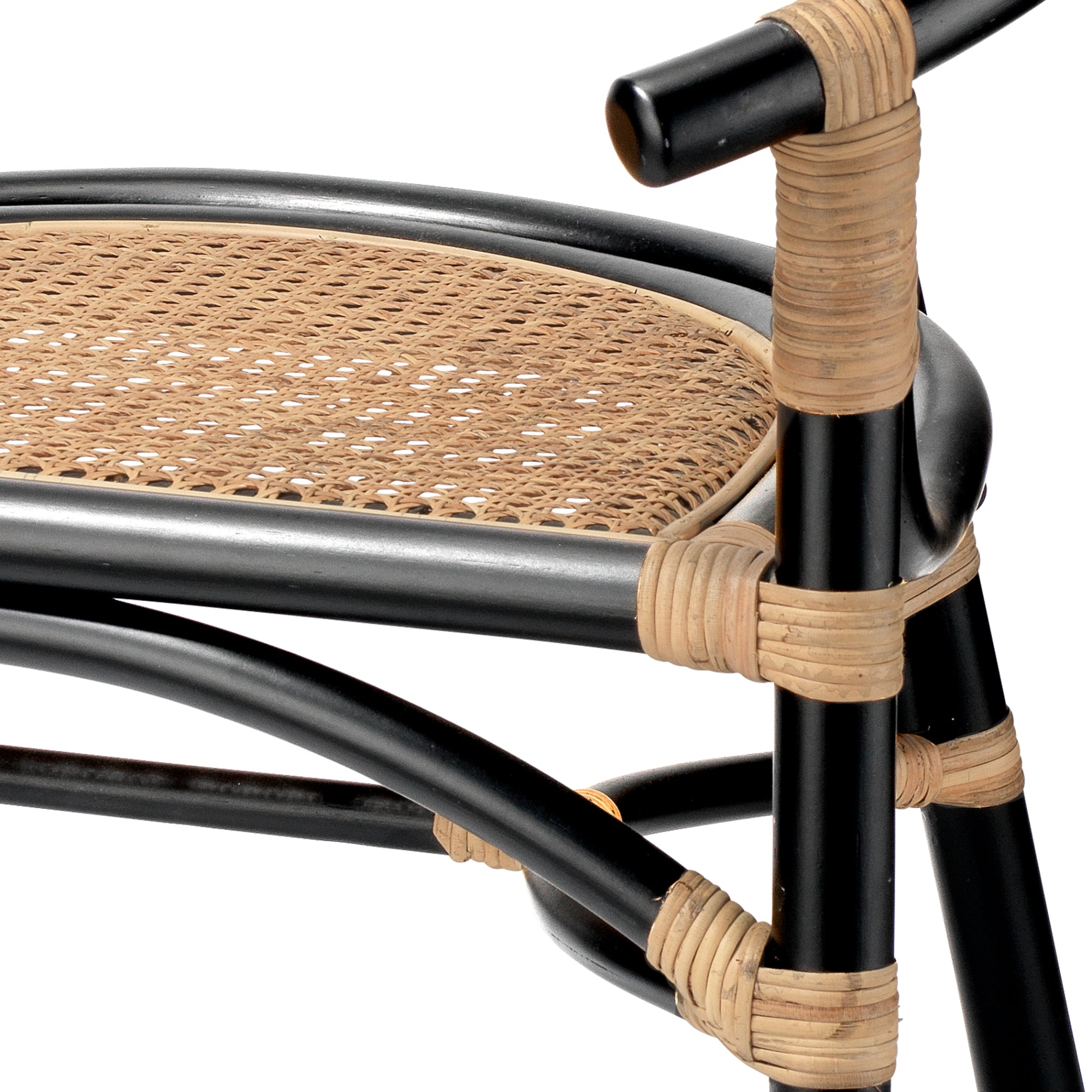 Saltwater Arm Chair Dining Chairs Jamie Young , Black Friday Sale Jamie Young Furniture Sale, Old Bones Co, Mid Century Furniture Sale, Four Hands Furniture, Black Friday Sale Saltwater Arm Chair,Gus Sale, Perigold Saltwater Arm Chair Dining Chairs Black Friday Sale , Perigold Sale Saltwater Arm Chair,Saltwater Arm Chair Lulu and Georgia, Burke Decor Sale Saltwater Arm Chair, www.oldbonesco.com