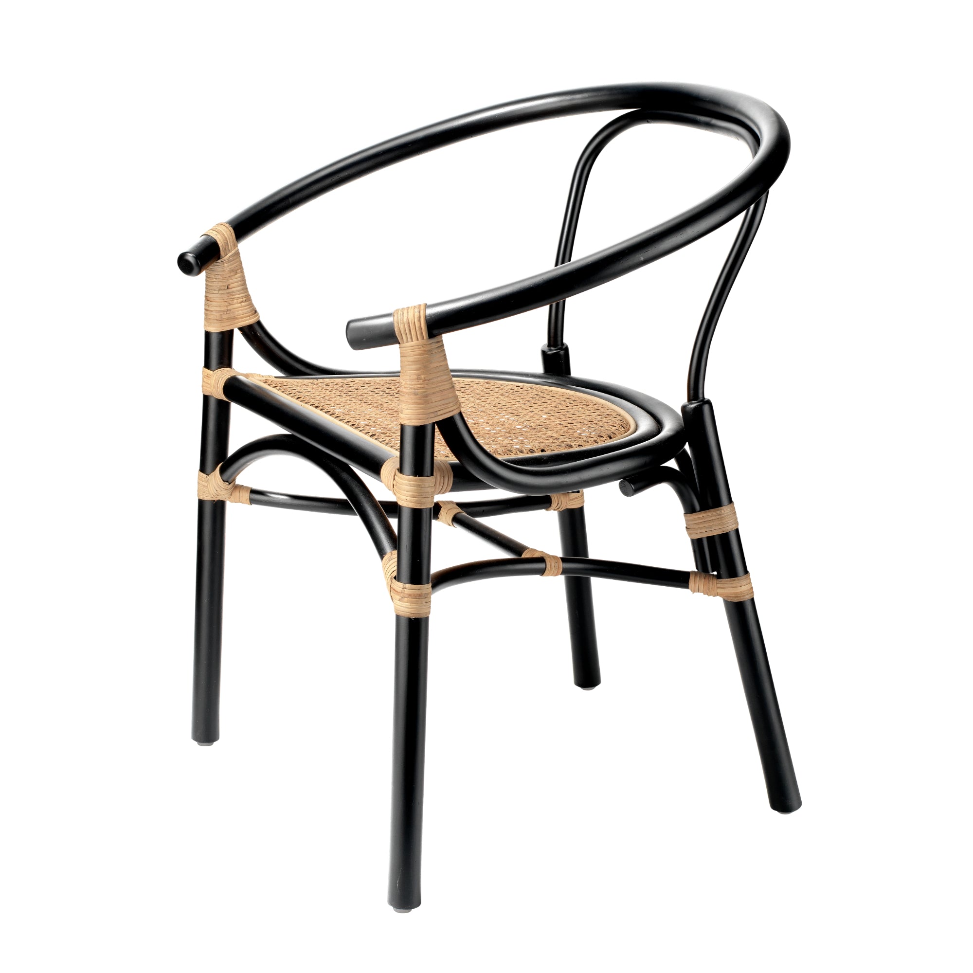 Saltwater Arm Chair Dining Chairs Jamie Young , Black Friday Sale Jamie Young Furniture Sale, Old Bones Co, Mid Century Furniture Sale, Four Hands Furniture, Black Friday Sale Saltwater Arm Chair,Gus Sale, Perigold Saltwater Arm Chair Dining Chairs Black Friday Sale , Perigold Sale Saltwater Arm Chair,Saltwater Arm Chair Lulu and Georgia, Burke Decor Sale Saltwater Arm Chair, www.oldbonesco.com