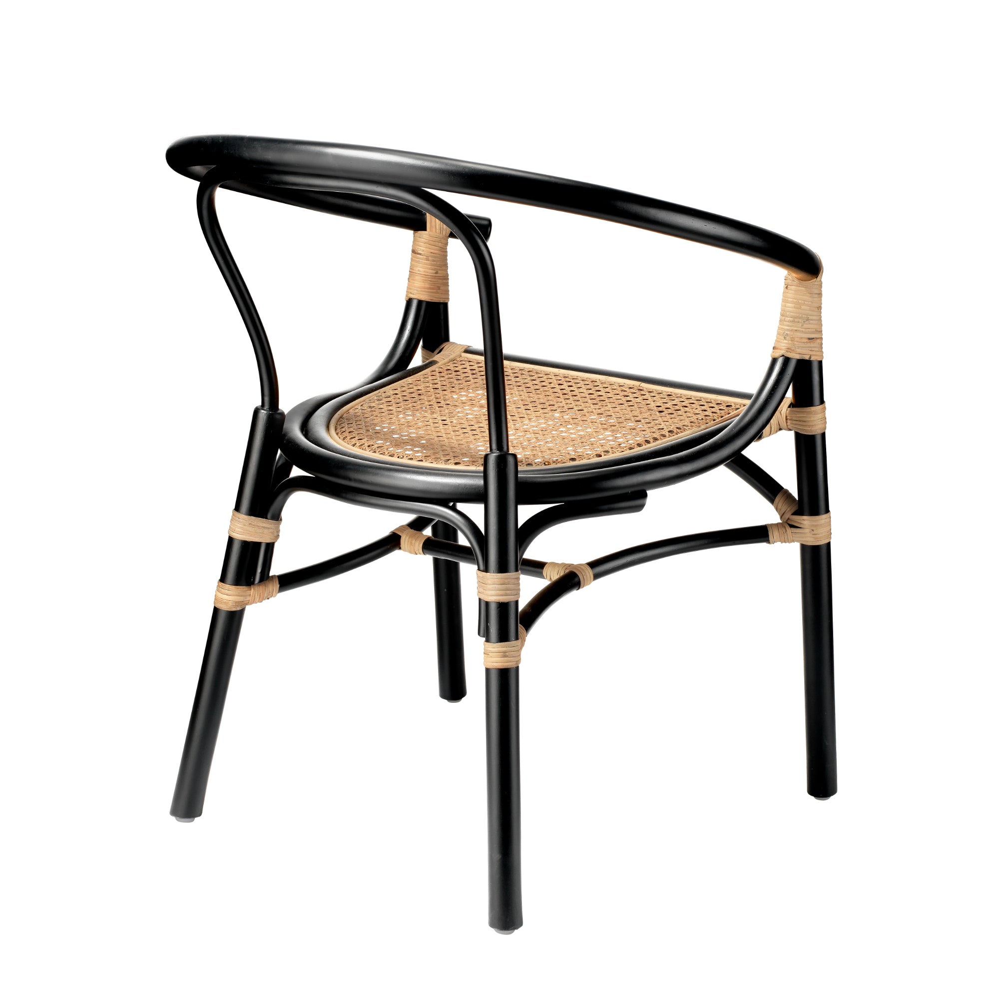 Saltwater Arm Chair Dining Chairs Jamie Young , Black Friday Sale Jamie Young Furniture Sale, Old Bones Co, Mid Century Furniture Sale, Four Hands Furniture, Black Friday Sale Saltwater Arm Chair,Gus Sale, Perigold Saltwater Arm Chair Dining Chairs Black Friday Sale , Perigold Sale Saltwater Arm Chair,Saltwater Arm Chair Lulu and Georgia, Burke Decor Sale Saltwater Arm Chair, www.oldbonesco.com