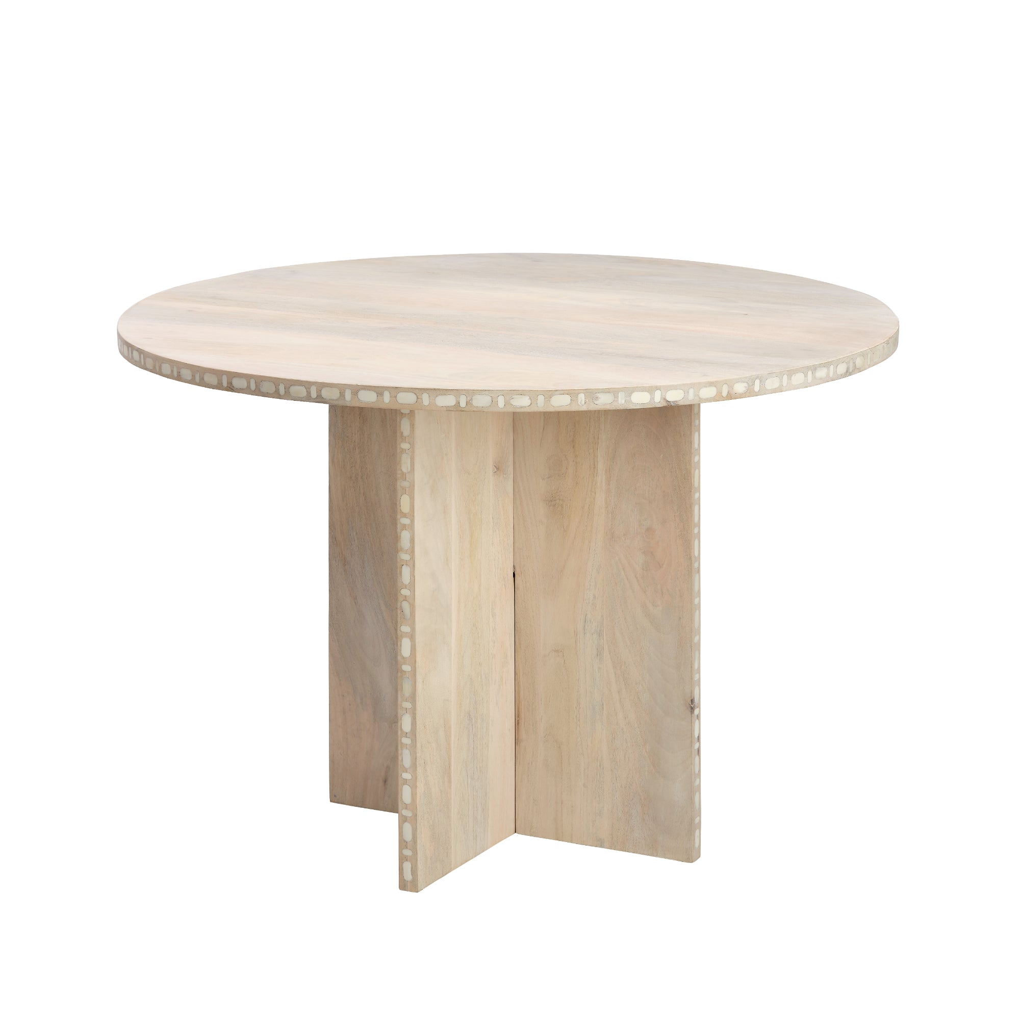 Sama Round Dining Table Dining Tables Jamie Young , Black Friday Sale Jamie Young Furniture Sale, Old Bones Co, Mid Century Furniture Sale, Four Hands Furniture, Black Friday Sale Sama Round Dining Table,Gus Sale, Perigold Sama Round Dining Table Dining Tables Black Friday Sale , Perigold Sale Sama Round Dining Table,Sama Round Dining Table Lulu and Georgia, Burke Decor Sale Sama Round Dining Table, www.oldbonesco.com