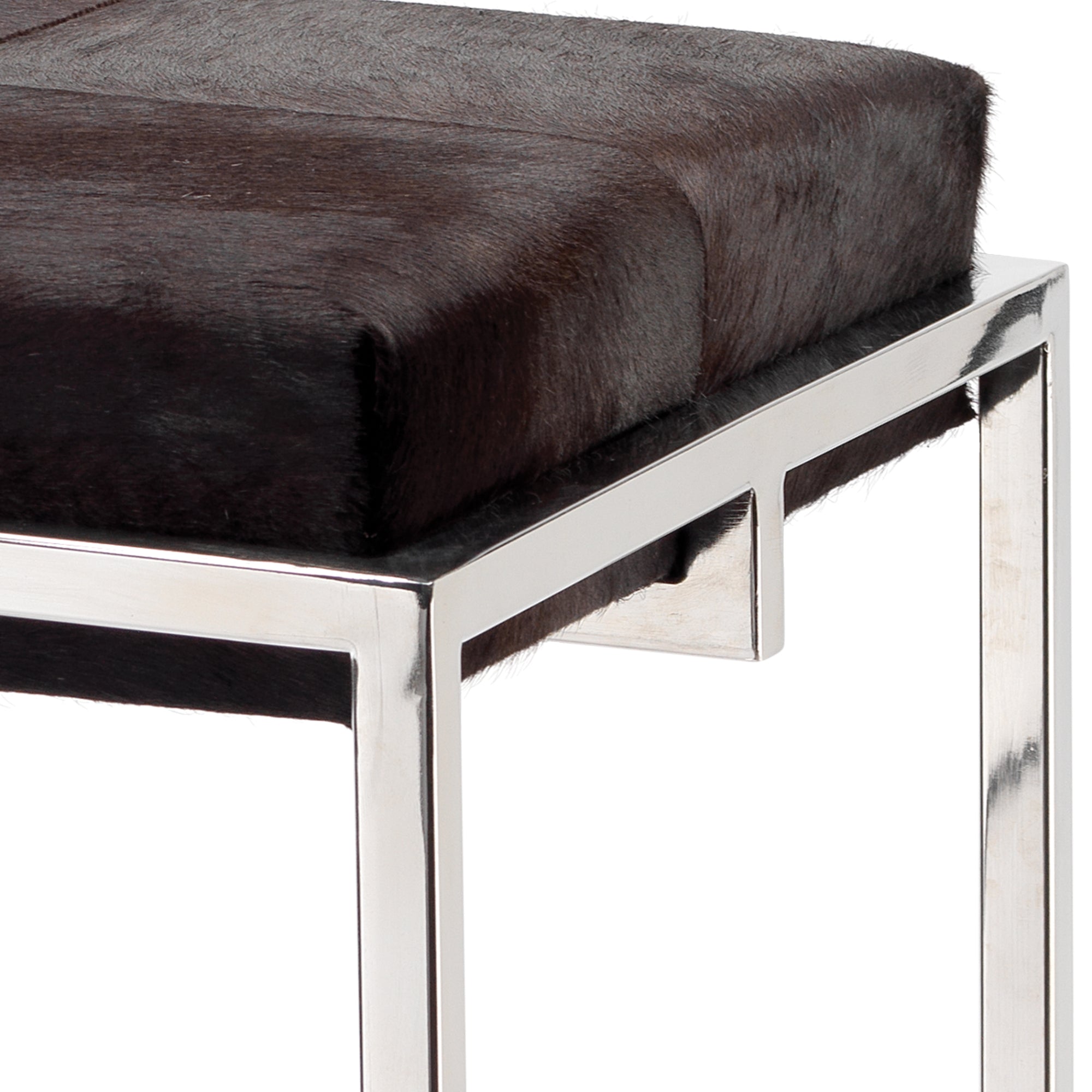 Shelby Bar Stool Bar & Counter Stools Jamie Young , Black Friday Sale Jamie Young Furniture Sale, Old Bones Co, Mid Century Furniture Sale, Four Hands Furniture, Black Friday Sale Shelby Bar Stool,Gus Sale, Perigold Shelby Bar Stool Bar & Counter Stools Black Friday Sale , Perigold Sale Shelby Bar Stool,Shelby Bar Stool Lulu and Georgia, Burke Decor Sale Shelby Bar Stool, www.oldbonesco.com