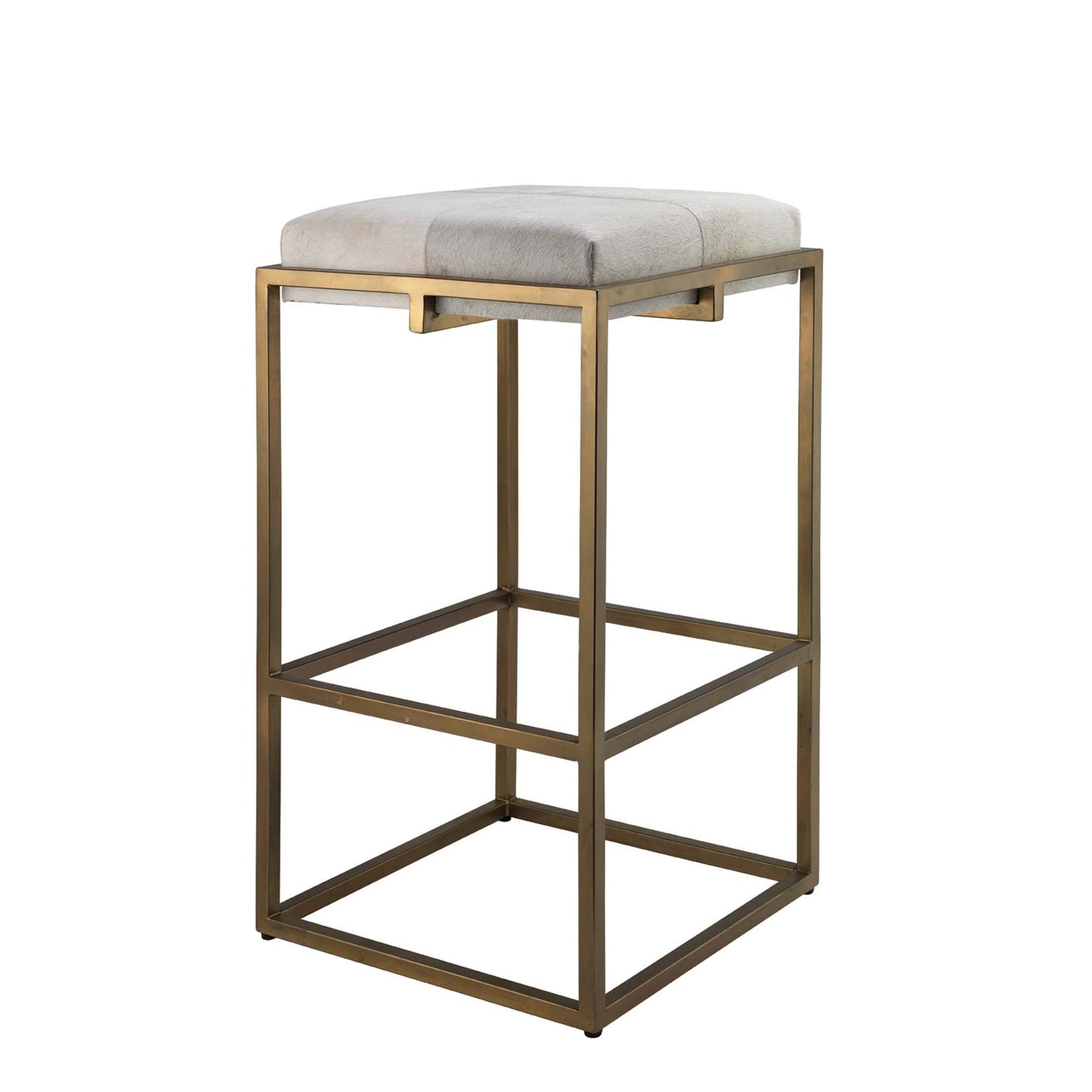 Shelby Bar Stool Bar & Counter Stools Jamie Young White , Black Friday Sale Jamie Young Furniture Sale, Old Bones Co, Mid Century Furniture Sale, Four Hands Furniture, Black Friday Sale Shelby Bar Stool,Gus Sale, Perigold Shelby Bar Stool Bar & Counter Stools Black Friday Sale , Perigold Sale Shelby Bar Stool,Shelby Bar Stool Lulu and Georgia, Burke Decor Sale Shelby Bar Stool, www.oldbonesco.com