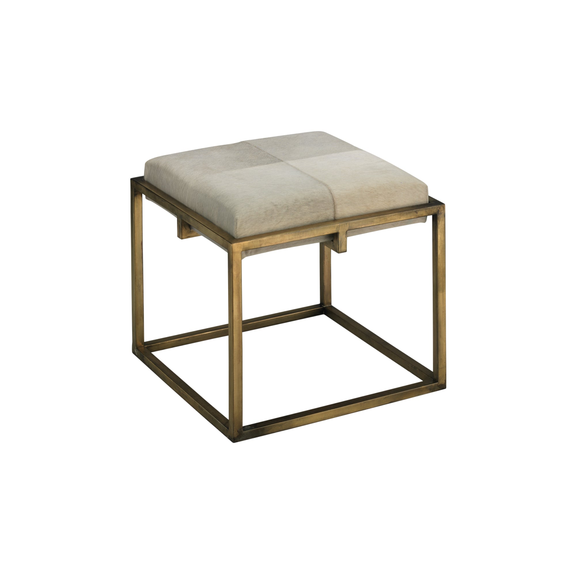 Shelby Stool Ottomans & Stools Jamie Young , Black Friday Sale Jamie Young Furniture Sale, Old Bones Co, Mid Century Furniture Sale, Four Hands Furniture, Black Friday Sale Shelby Stool,Gus Sale, Perigold Shelby Stool Ottomans & Stools Black Friday Sale , Perigold Sale Shelby Stool,Shelby Stool Lulu and Georgia, Burke Decor Sale Shelby Stool, www.oldbonesco.com