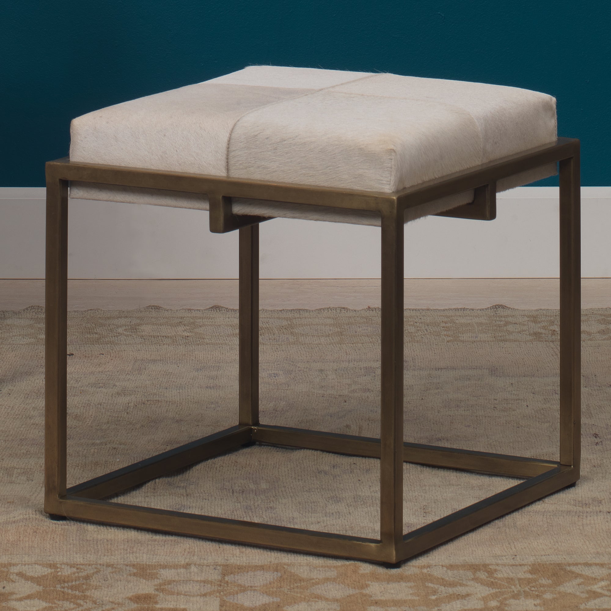 Shelby Stool Ottomans & Stools Jamie Young , Black Friday Sale Jamie Young Furniture Sale, Old Bones Co, Mid Century Furniture Sale, Four Hands Furniture, Black Friday Sale Shelby Stool,Gus Sale, Perigold Shelby Stool Ottomans & Stools Black Friday Sale , Perigold Sale Shelby Stool,Shelby Stool Lulu and Georgia, Burke Decor Sale Shelby Stool, www.oldbonesco.com