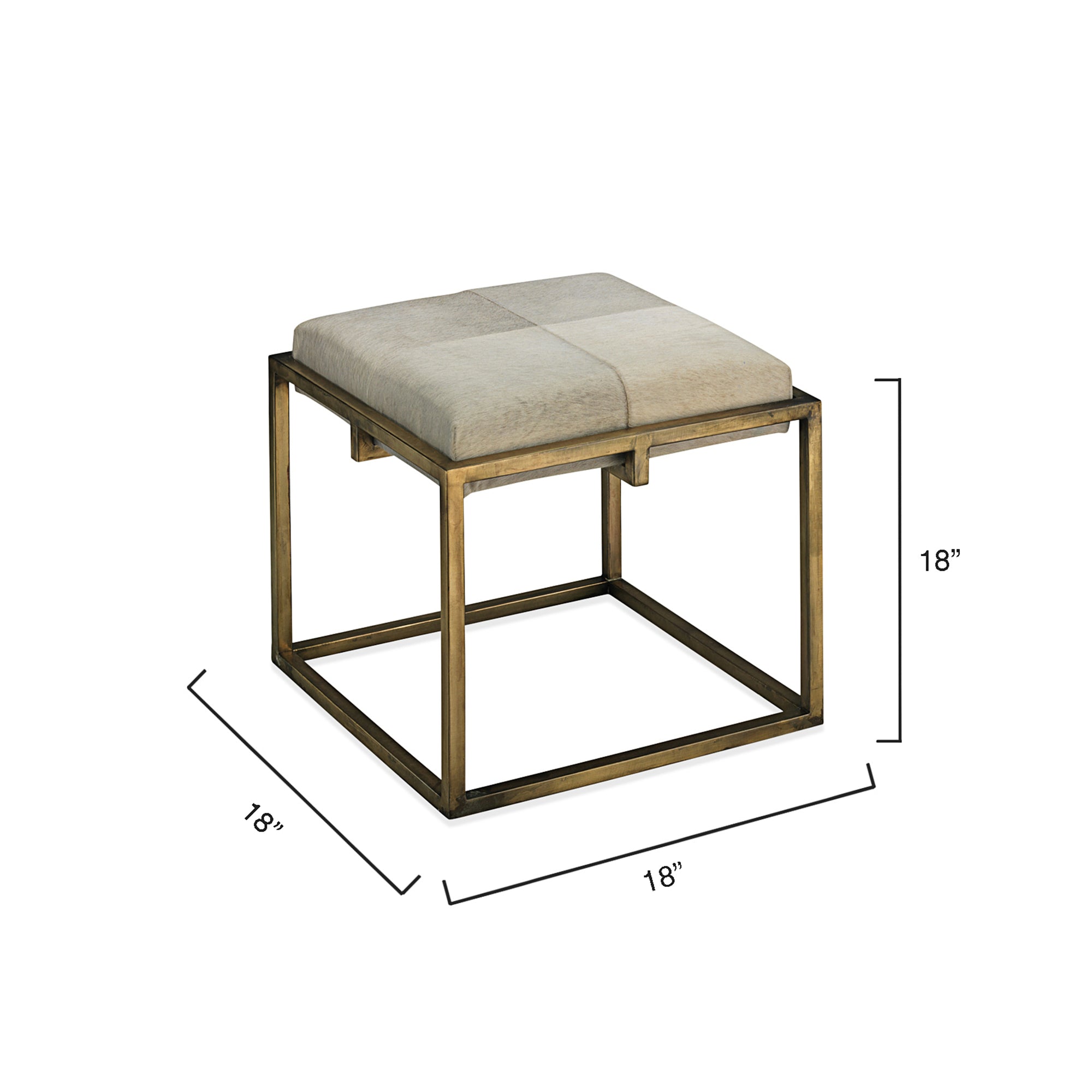 Shelby Stool Ottomans & Stools Jamie Young , Black Friday Sale Jamie Young Furniture Sale, Old Bones Co, Mid Century Furniture Sale, Four Hands Furniture, Black Friday Sale Shelby Stool,Gus Sale, Perigold Shelby Stool Ottomans & Stools Black Friday Sale , Perigold Sale Shelby Stool,Shelby Stool Lulu and Georgia, Burke Decor Sale Shelby Stool, www.oldbonesco.com