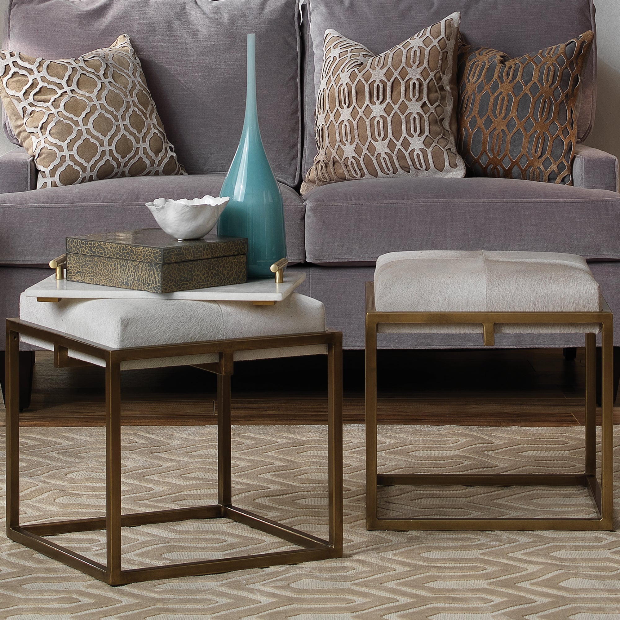 Shelby Stool Ottomans & Stools Jamie Young , Black Friday Sale Jamie Young Furniture Sale, Old Bones Co, Mid Century Furniture Sale, Four Hands Furniture, Black Friday Sale Shelby Stool,Gus Sale, Perigold Shelby Stool Ottomans & Stools Black Friday Sale , Perigold Sale Shelby Stool,Shelby Stool Lulu and Georgia, Burke Decor Sale Shelby Stool, www.oldbonesco.com