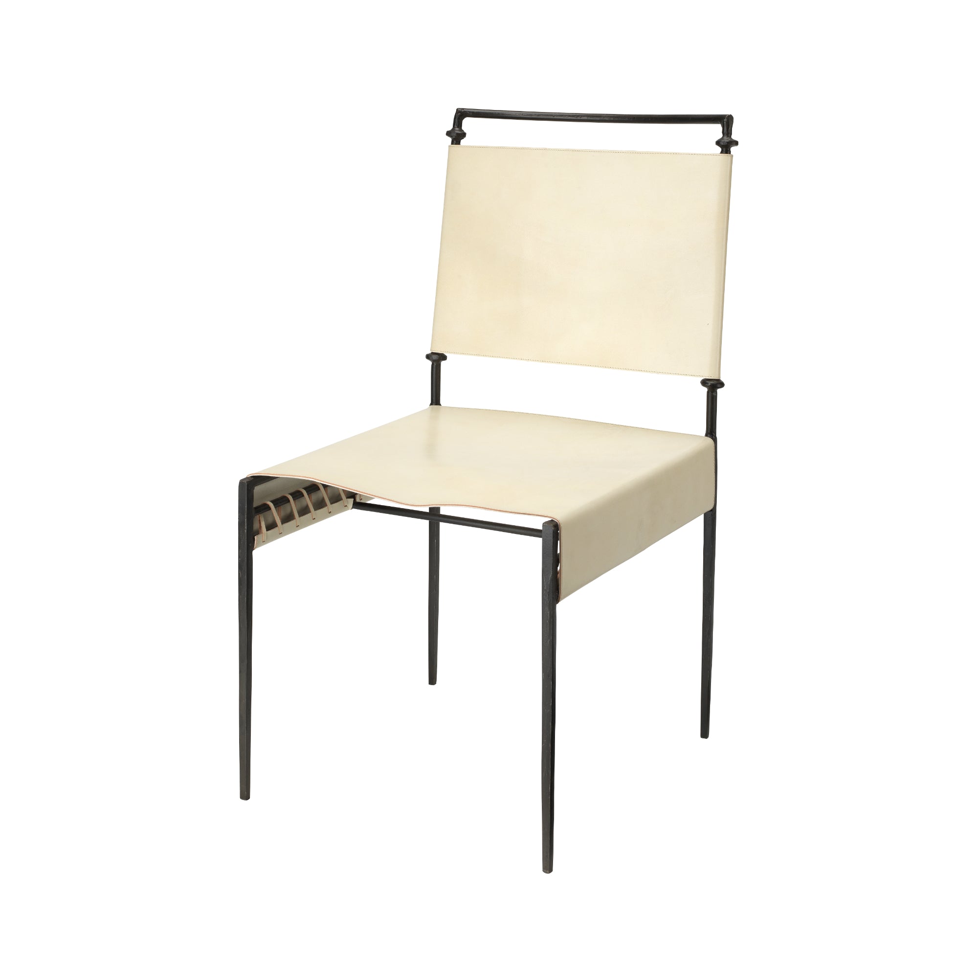 Sweetwater Dining Chair Dining Chairs Jamie Young , Black Friday Sale Jamie Young Furniture Sale, Old Bones Co, Mid Century Furniture Sale, Four Hands Furniture, Black Friday Sale Sweetwater Dining Chair,Gus Sale, Perigold Sweetwater Dining Chair Dining Chairs Black Friday Sale , Perigold Sale Sweetwater Dining Chair,Sweetwater Dining Chair Lulu and Georgia, Burke Decor Sale Sweetwater Dining Chair, www.oldbonesco.com