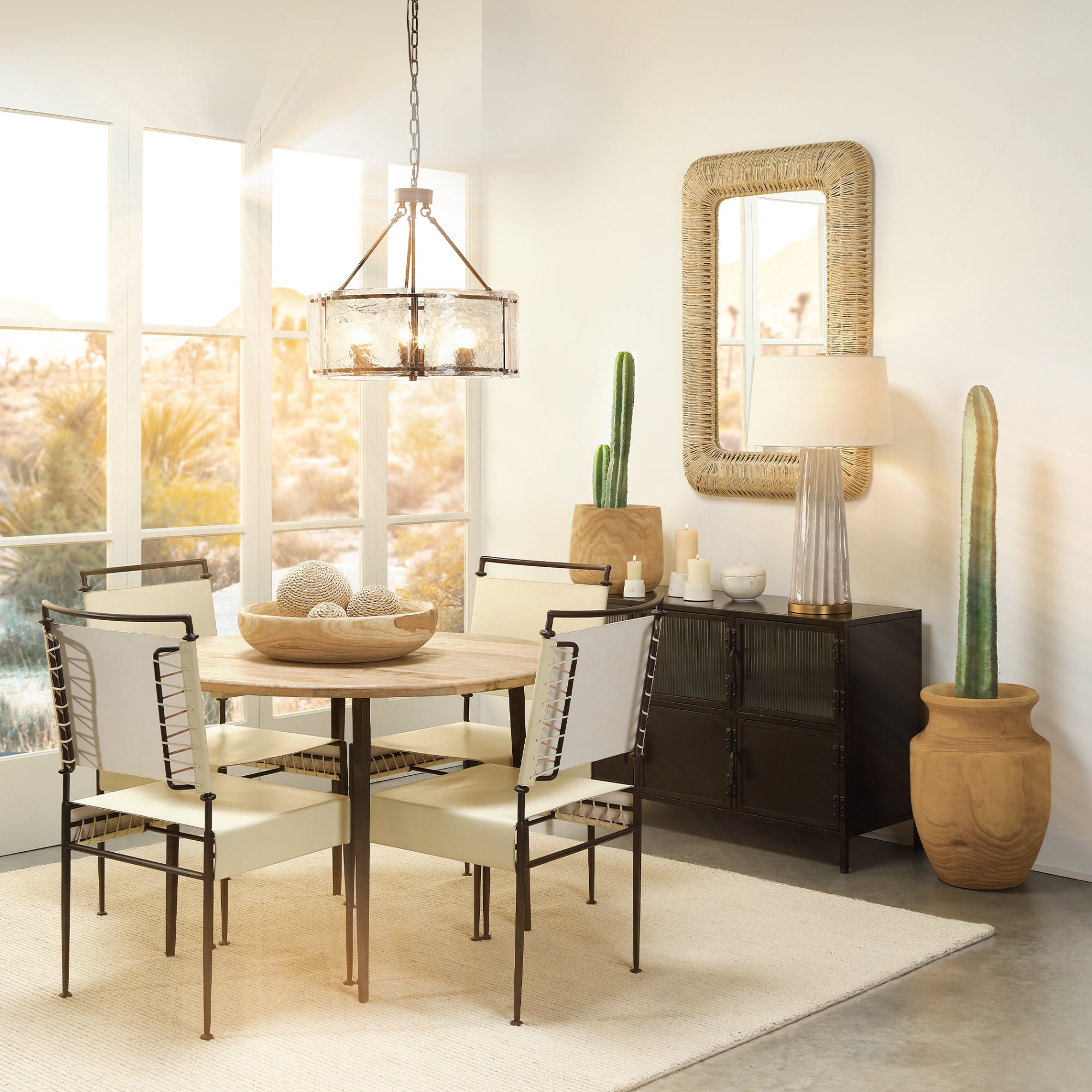 Sweetwater Dining Chair Dining Chairs Jamie Young , Black Friday Sale Jamie Young Furniture Sale, Old Bones Co, Mid Century Furniture Sale, Four Hands Furniture, Black Friday Sale Sweetwater Dining Chair,Gus Sale, Perigold Sweetwater Dining Chair Dining Chairs Black Friday Sale , Perigold Sale Sweetwater Dining Chair,Sweetwater Dining Chair Lulu and Georgia, Burke Decor Sale Sweetwater Dining Chair, www.oldbonesco.com