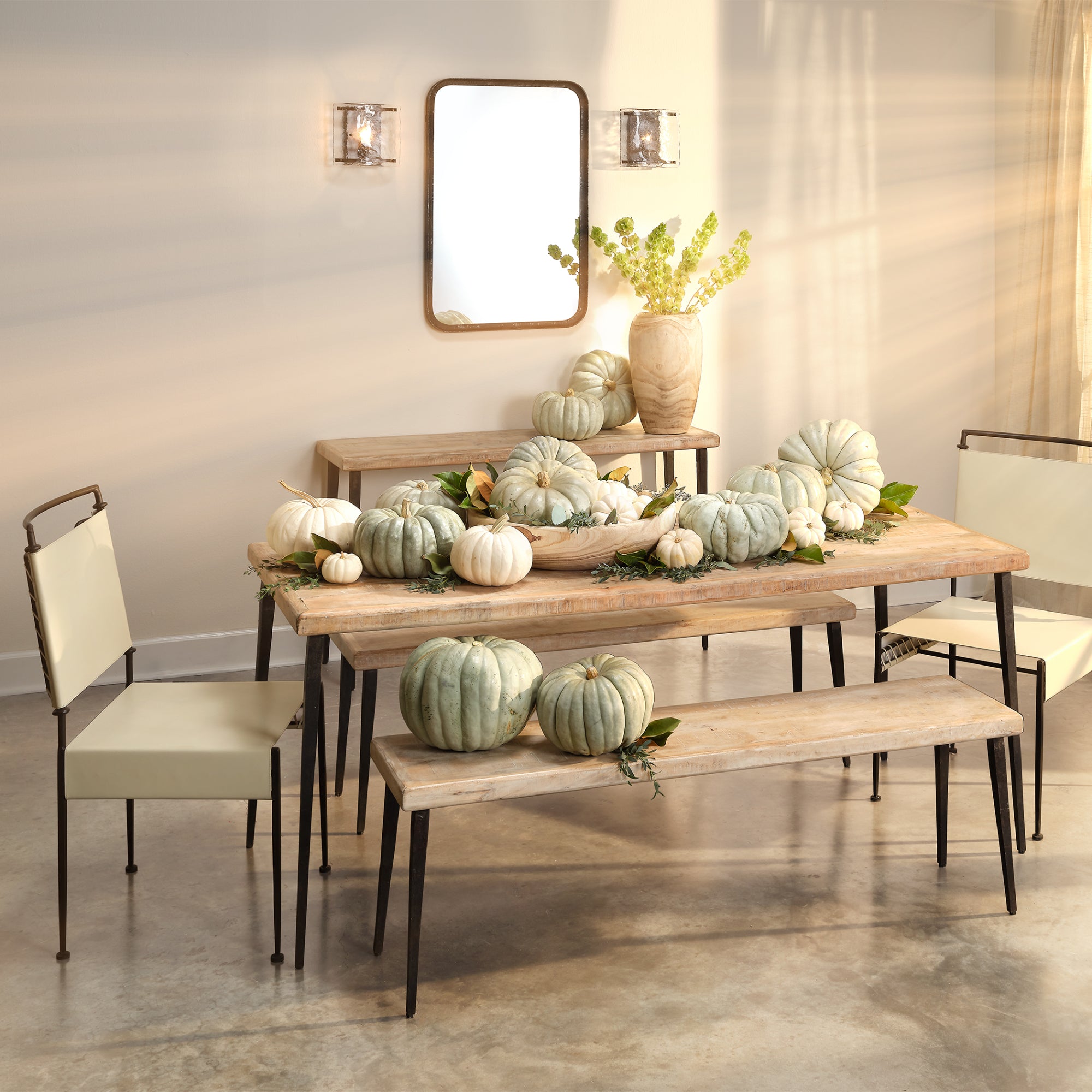Sweetwater Dining Chair Dining Chairs Jamie Young , Black Friday Sale Jamie Young Furniture Sale, Old Bones Co, Mid Century Furniture Sale, Four Hands Furniture, Black Friday Sale Sweetwater Dining Chair,Gus Sale, Perigold Sweetwater Dining Chair Dining Chairs Black Friday Sale , Perigold Sale Sweetwater Dining Chair,Sweetwater Dining Chair Lulu and Georgia, Burke Decor Sale Sweetwater Dining Chair, www.oldbonesco.com