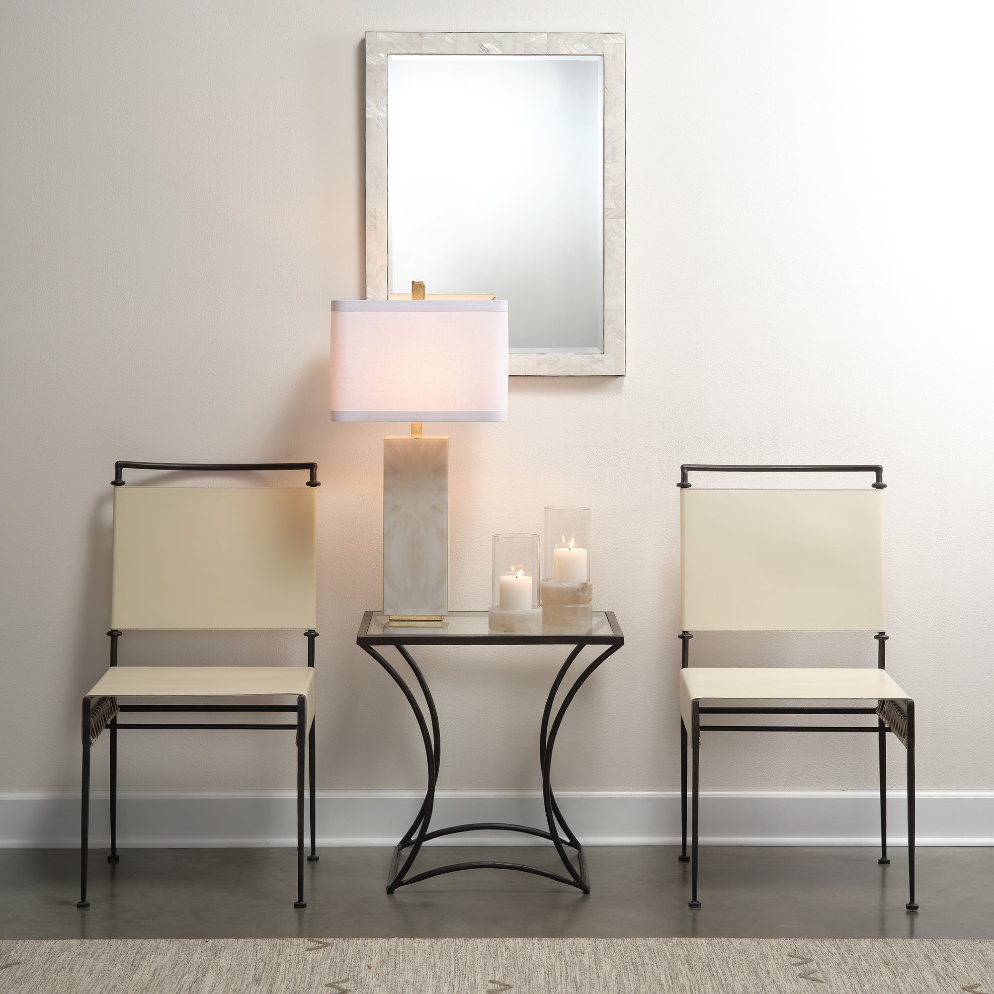 Sweetwater Dining Chair Dining Chairs Jamie Young , Black Friday Sale Jamie Young Furniture Sale, Old Bones Co, Mid Century Furniture Sale, Four Hands Furniture, Black Friday Sale Sweetwater Dining Chair,Gus Sale, Perigold Sweetwater Dining Chair Dining Chairs Black Friday Sale , Perigold Sale Sweetwater Dining Chair,Sweetwater Dining Chair Lulu and Georgia, Burke Decor Sale Sweetwater Dining Chair, www.oldbonesco.com