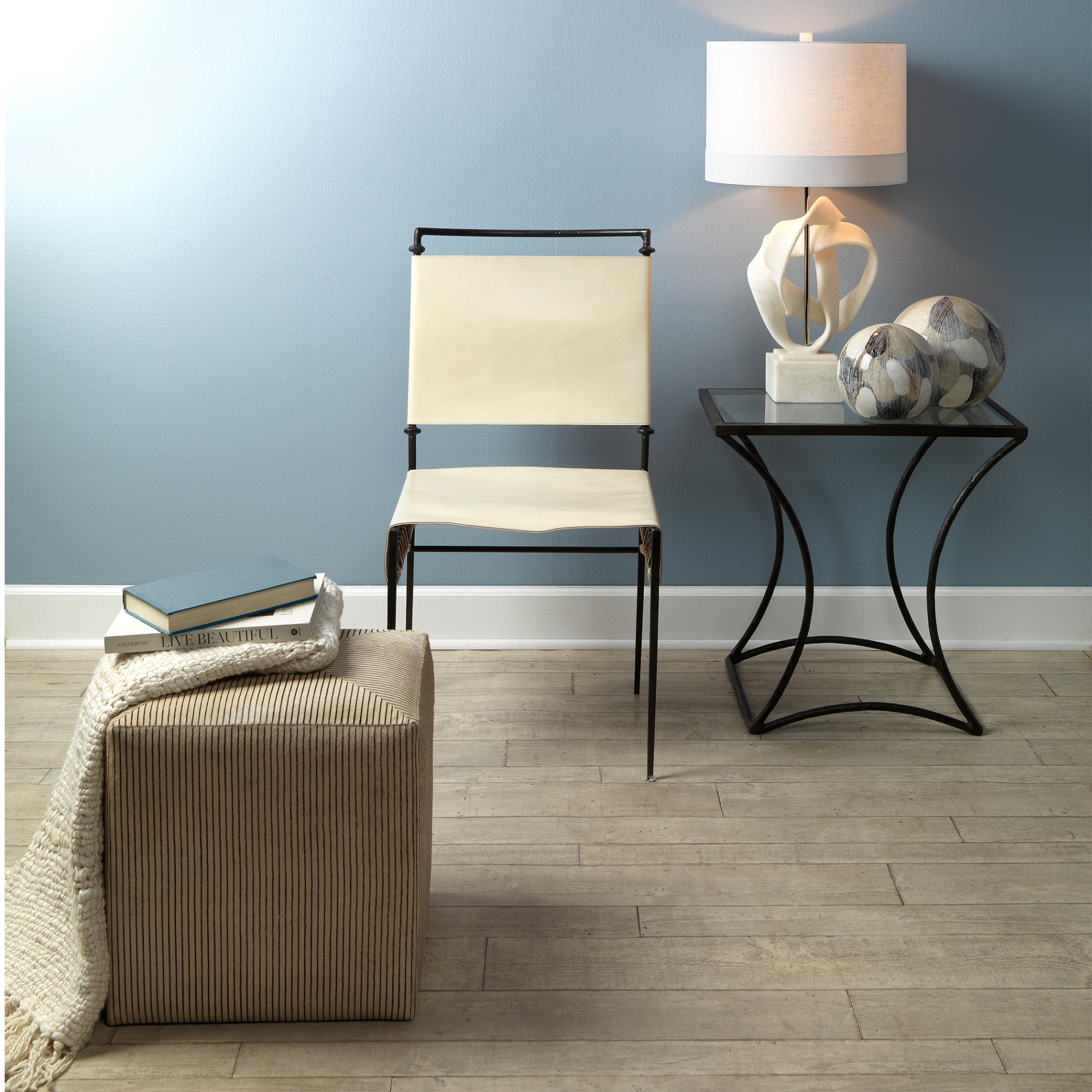 Sweetwater Dining Chair Dining Chairs Jamie Young , Black Friday Sale Jamie Young Furniture Sale, Old Bones Co, Mid Century Furniture Sale, Four Hands Furniture, Black Friday Sale Sweetwater Dining Chair,Gus Sale, Perigold Sweetwater Dining Chair Dining Chairs Black Friday Sale , Perigold Sale Sweetwater Dining Chair,Sweetwater Dining Chair Lulu and Georgia, Burke Decor Sale Sweetwater Dining Chair, www.oldbonesco.com