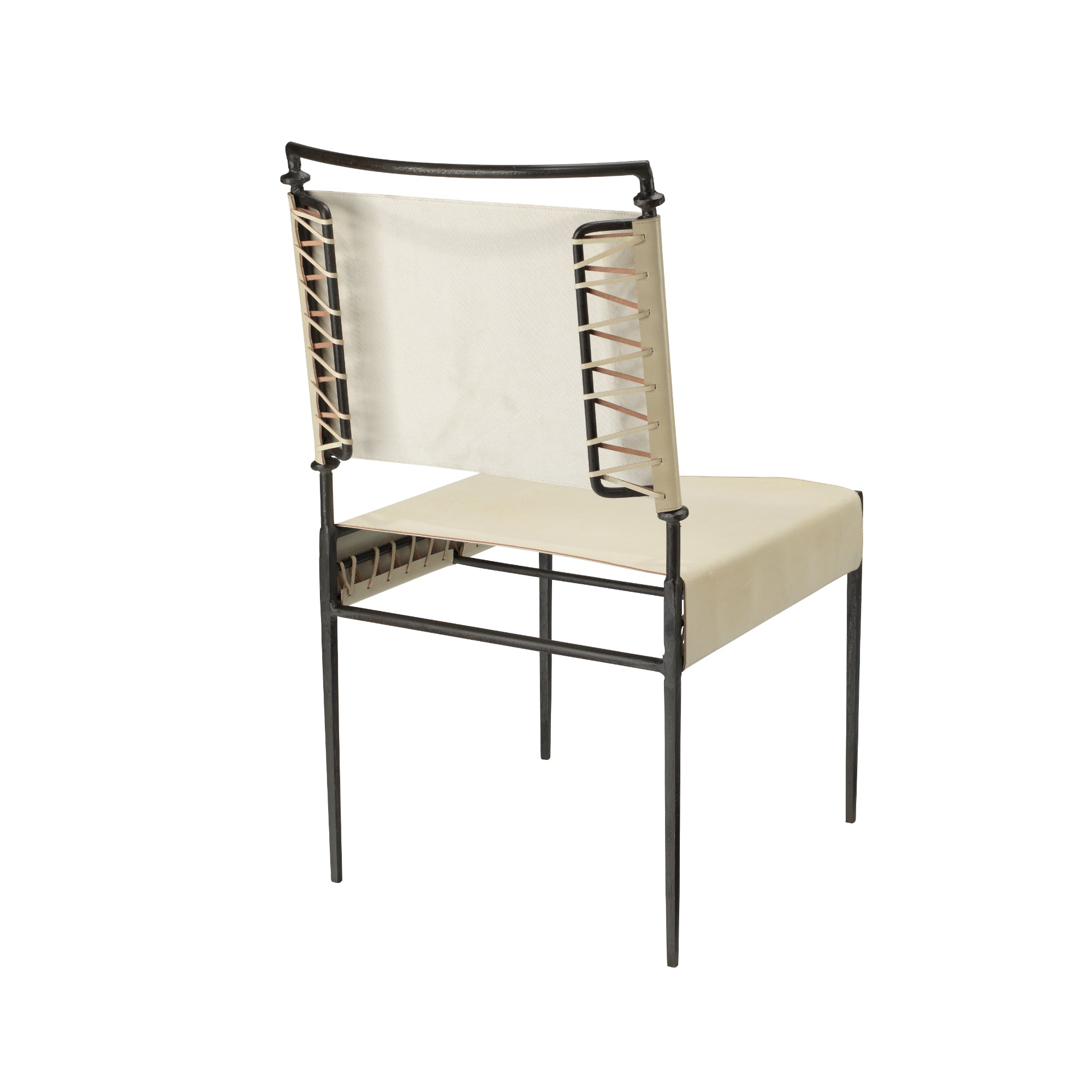 Sweetwater Dining Chair Dining Chairs Jamie Young , Black Friday Sale Jamie Young Furniture Sale, Old Bones Co, Mid Century Furniture Sale, Four Hands Furniture, Black Friday Sale Sweetwater Dining Chair,Gus Sale, Perigold Sweetwater Dining Chair Dining Chairs Black Friday Sale , Perigold Sale Sweetwater Dining Chair,Sweetwater Dining Chair Lulu and Georgia, Burke Decor Sale Sweetwater Dining Chair, www.oldbonesco.com