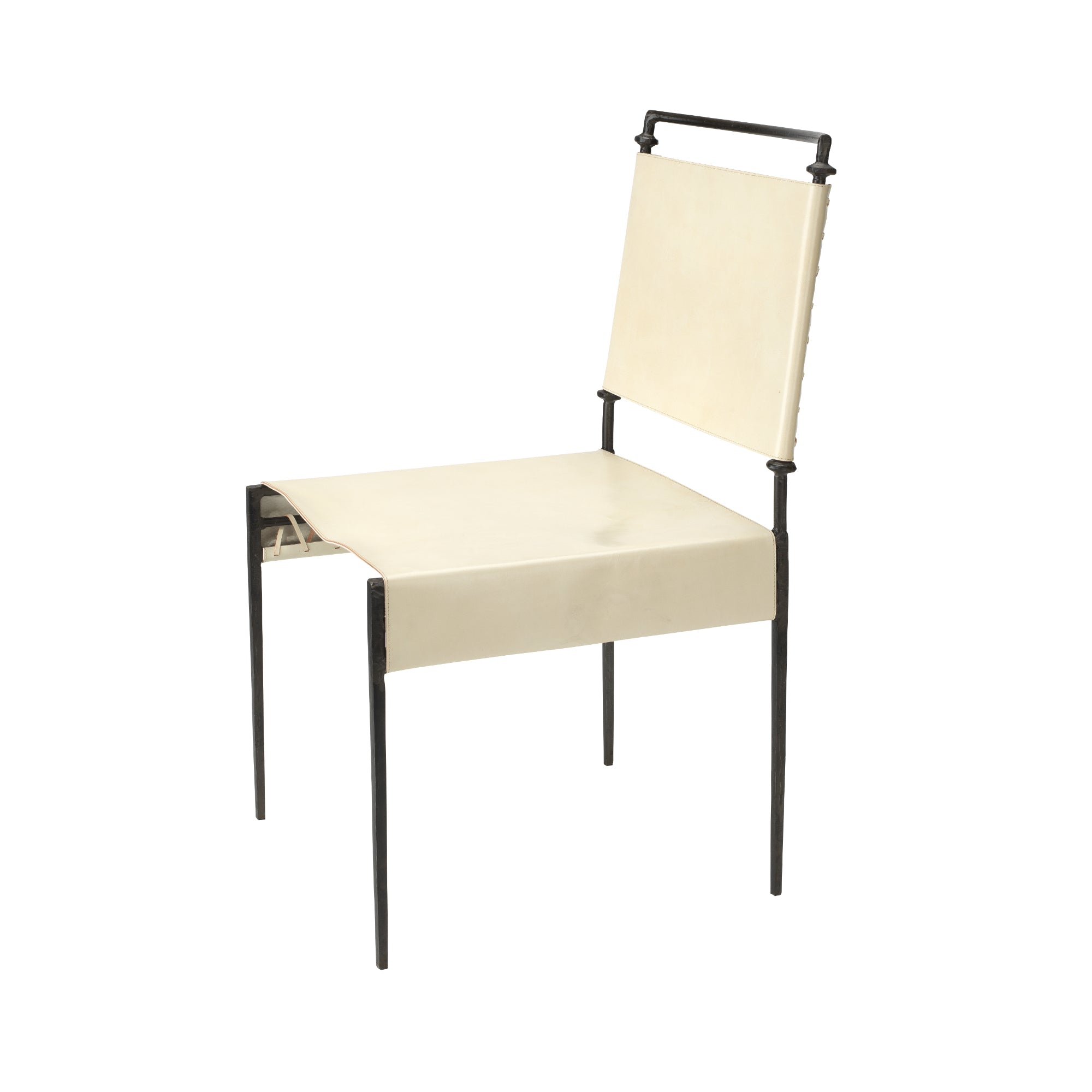 Sweetwater Dining Chair Dining Chairs Jamie Young , Black Friday Sale Jamie Young Furniture Sale, Old Bones Co, Mid Century Furniture Sale, Four Hands Furniture, Black Friday Sale Sweetwater Dining Chair,Gus Sale, Perigold Sweetwater Dining Chair Dining Chairs Black Friday Sale , Perigold Sale Sweetwater Dining Chair,Sweetwater Dining Chair Lulu and Georgia, Burke Decor Sale Sweetwater Dining Chair, www.oldbonesco.com