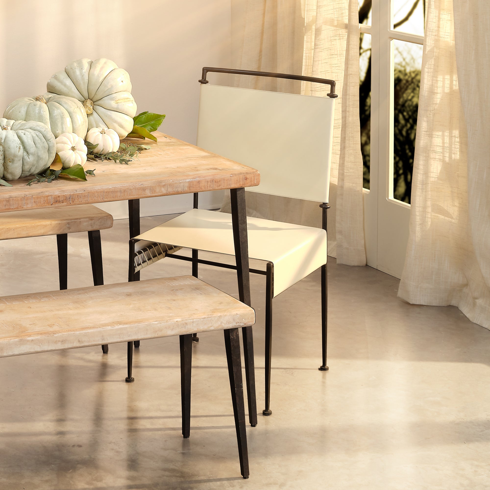 Sweetwater Dining Chair Dining Chairs Jamie Young , Black Friday Sale Jamie Young Furniture Sale, Old Bones Co, Mid Century Furniture Sale, Four Hands Furniture, Black Friday Sale Sweetwater Dining Chair,Gus Sale, Perigold Sweetwater Dining Chair Dining Chairs Black Friday Sale , Perigold Sale Sweetwater Dining Chair,Sweetwater Dining Chair Lulu and Georgia, Burke Decor Sale Sweetwater Dining Chair, www.oldbonesco.com