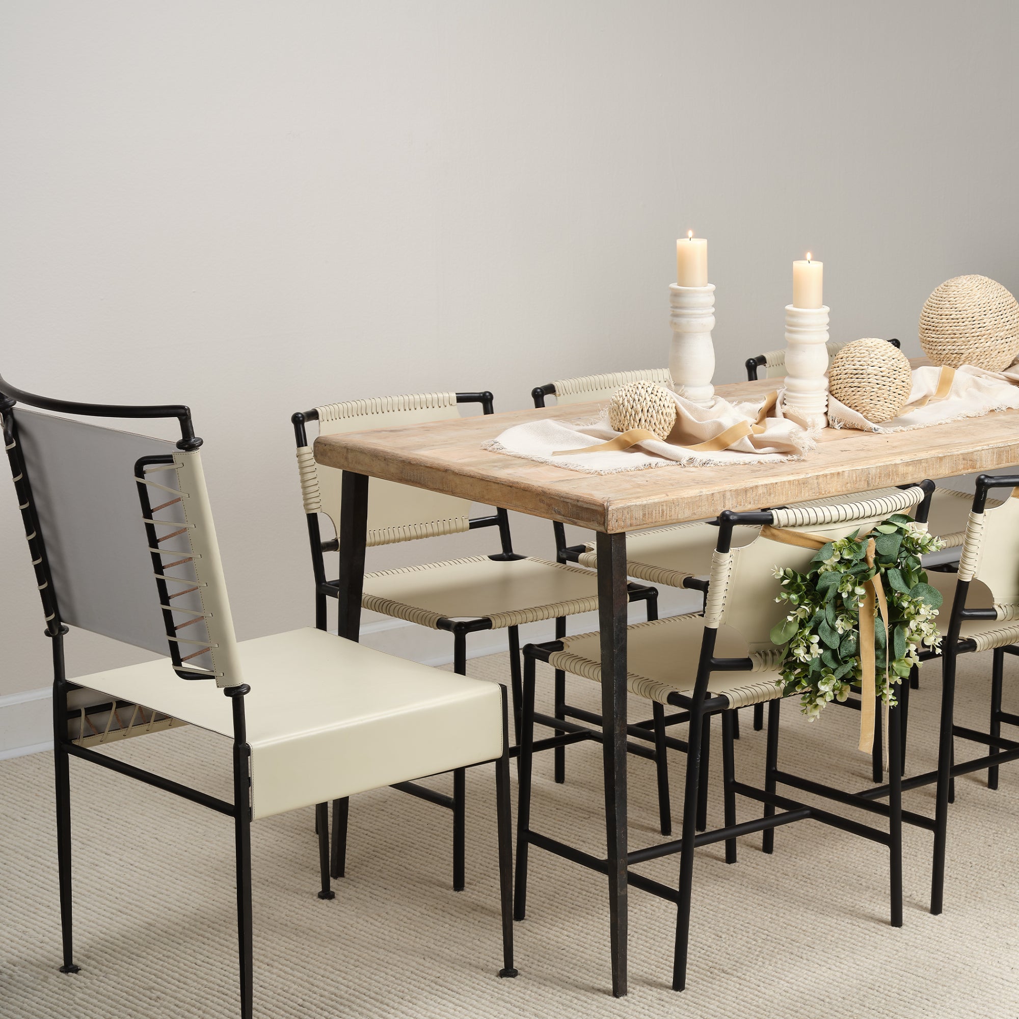 Sweetwater Dining Chair Dining Chairs Jamie Young , Black Friday Sale Jamie Young Furniture Sale, Old Bones Co, Mid Century Furniture Sale, Four Hands Furniture, Black Friday Sale Sweetwater Dining Chair,Gus Sale, Perigold Sweetwater Dining Chair Dining Chairs Black Friday Sale , Perigold Sale Sweetwater Dining Chair,Sweetwater Dining Chair Lulu and Georgia, Burke Decor Sale Sweetwater Dining Chair, www.oldbonesco.com