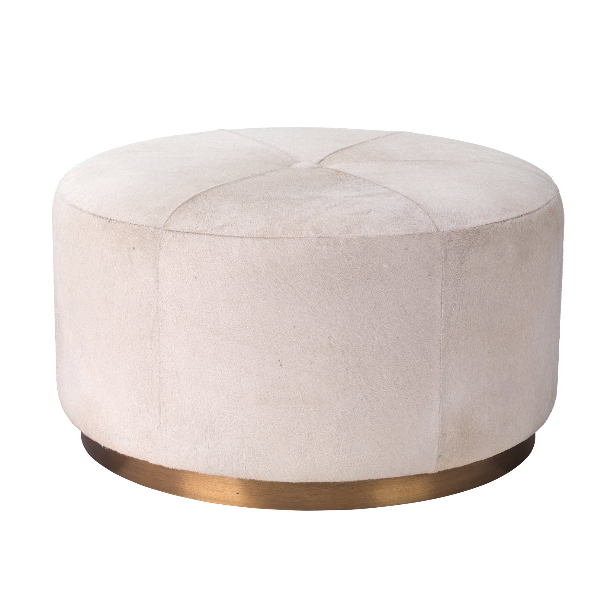 Thackeray Round Pouf Poufs Jamie Young White Large , Black Friday Sale Jamie Young Furniture Sale, Old Bones Co, Mid Century Furniture Sale, Four Hands Furniture, Black Friday Sale Thackeray Round Pouf,Gus Sale, Perigold Thackeray Round Pouf Poufs Black Friday Sale , Perigold Sale Thackeray Round Pouf,Thackeray Round Pouf Lulu and Georgia, Burke Decor Sale Thackeray Round Pouf, www.oldbonesco.com