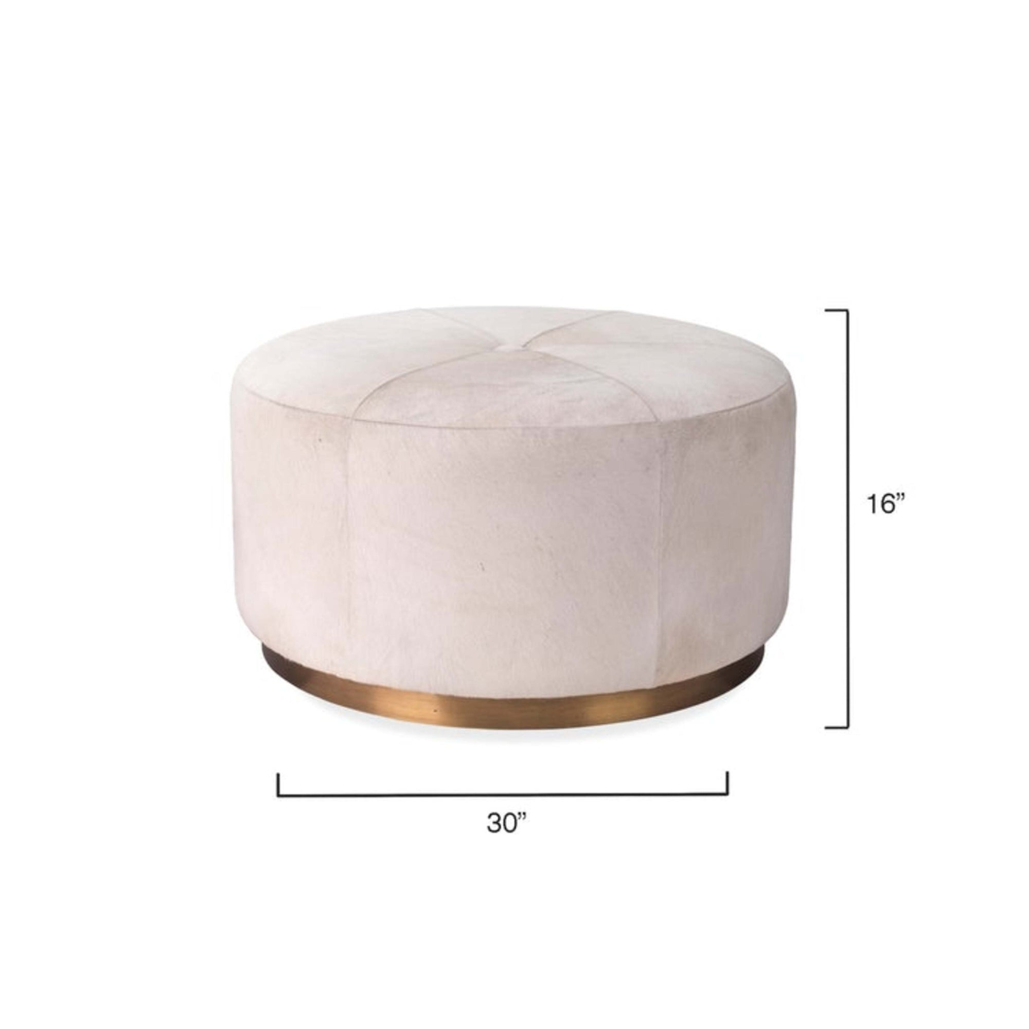 Thackeray Round Pouf Poufs Jamie Young , Black Friday Sale Jamie Young Furniture Sale, Old Bones Co, Mid Century Furniture Sale, Four Hands Furniture, Black Friday Sale Thackeray Round Pouf,Gus Sale, Perigold Thackeray Round Pouf Poufs Black Friday Sale , Perigold Sale Thackeray Round Pouf,Thackeray Round Pouf Lulu and Georgia, Burke Decor Sale Thackeray Round Pouf, www.oldbonesco.com