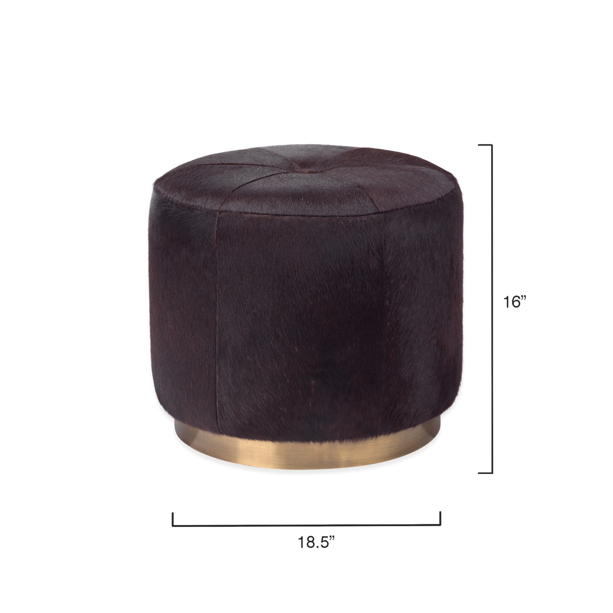 Thackeray Round Pouf Poufs Jamie Young , Black Friday Sale Jamie Young Furniture Sale, Old Bones Co, Mid Century Furniture Sale, Four Hands Furniture, Black Friday Sale Thackeray Round Pouf,Gus Sale, Perigold Thackeray Round Pouf Poufs Black Friday Sale , Perigold Sale Thackeray Round Pouf,Thackeray Round Pouf Lulu and Georgia, Burke Decor Sale Thackeray Round Pouf, www.oldbonesco.com
