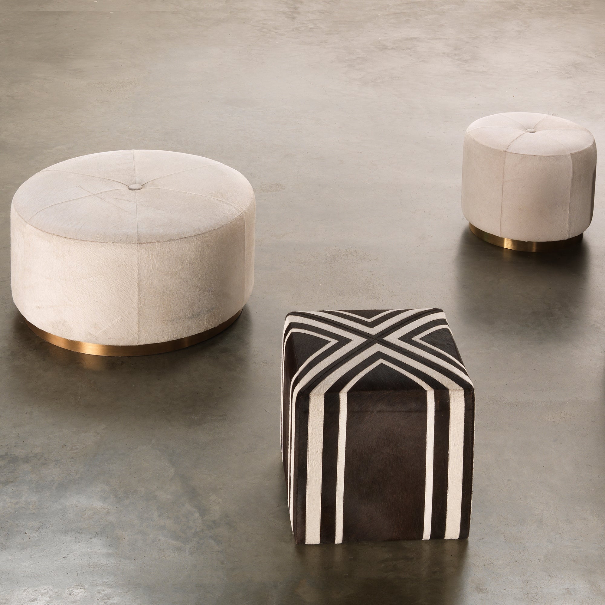 Thackeray Round Pouf Poufs Jamie Young , Black Friday Sale Jamie Young Furniture Sale, Old Bones Co, Mid Century Furniture Sale, Four Hands Furniture, Black Friday Sale Thackeray Round Pouf,Gus Sale, Perigold Thackeray Round Pouf Poufs Black Friday Sale , Perigold Sale Thackeray Round Pouf,Thackeray Round Pouf Lulu and Georgia, Burke Decor Sale Thackeray Round Pouf, www.oldbonesco.com