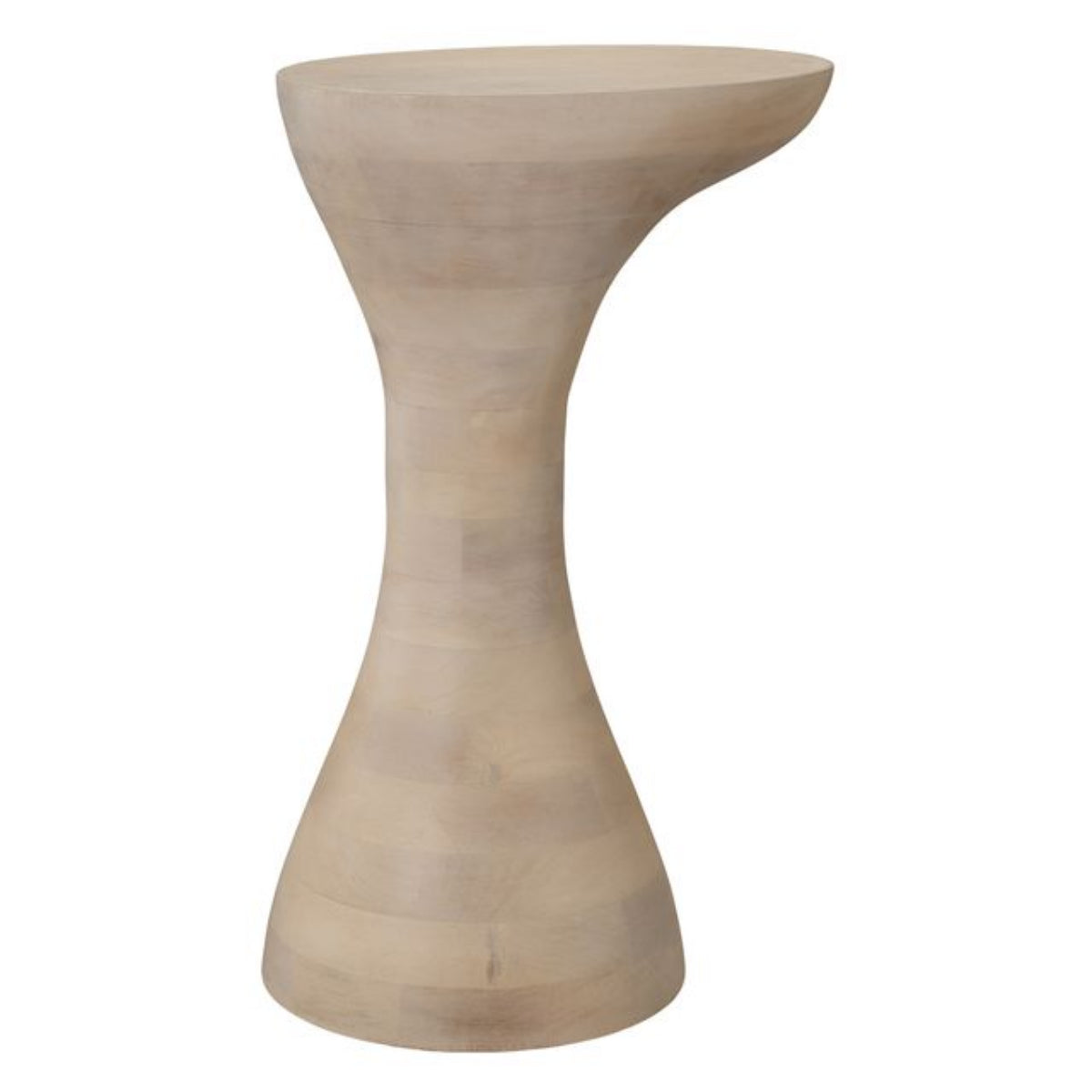 Toadstool Drink Table