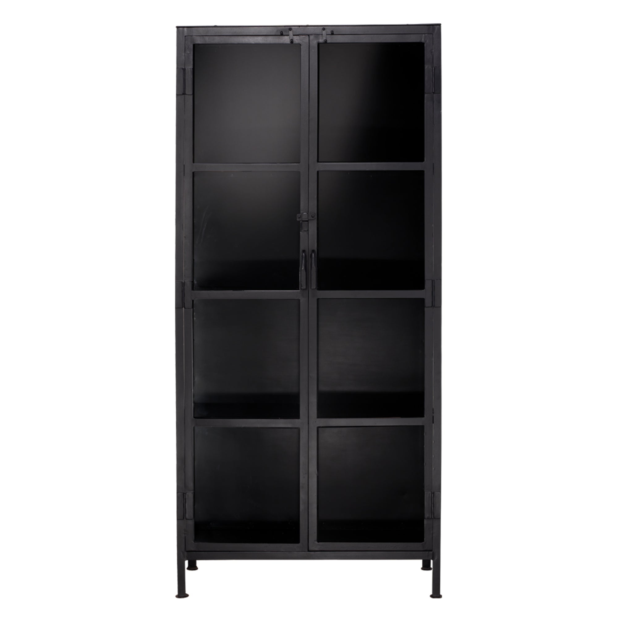Union Curio Tall Cabinet Tall Cabinets Jamie Young , Black Friday Sale Jamie Young Furniture Sale, Old Bones Co, Mid Century Furniture Sale, Four Hands Furniture, Black Friday Sale Union Curio Tall Cabinet,Gus Sale, Perigold Union Curio Tall Cabinet Tall Cabinets Black Friday Sale , Perigold Sale Union Curio Tall Cabinet,Union Curio Tall Cabinet Lulu and Georgia, Burke Decor Sale Union Curio Tall Cabinet, www.oldbonesco.com