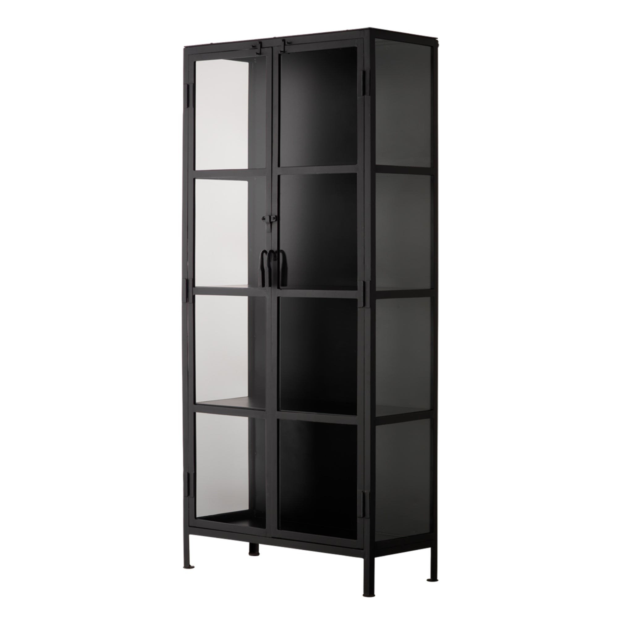Union Curio Tall Cabinet Tall Cabinets Jamie Young , Black Friday Sale Jamie Young Furniture Sale, Old Bones Co, Mid Century Furniture Sale, Four Hands Furniture, Black Friday Sale Union Curio Tall Cabinet,Gus Sale, Perigold Union Curio Tall Cabinet Tall Cabinets Black Friday Sale , Perigold Sale Union Curio Tall Cabinet,Union Curio Tall Cabinet Lulu and Georgia, Burke Decor Sale Union Curio Tall Cabinet, www.oldbonesco.com