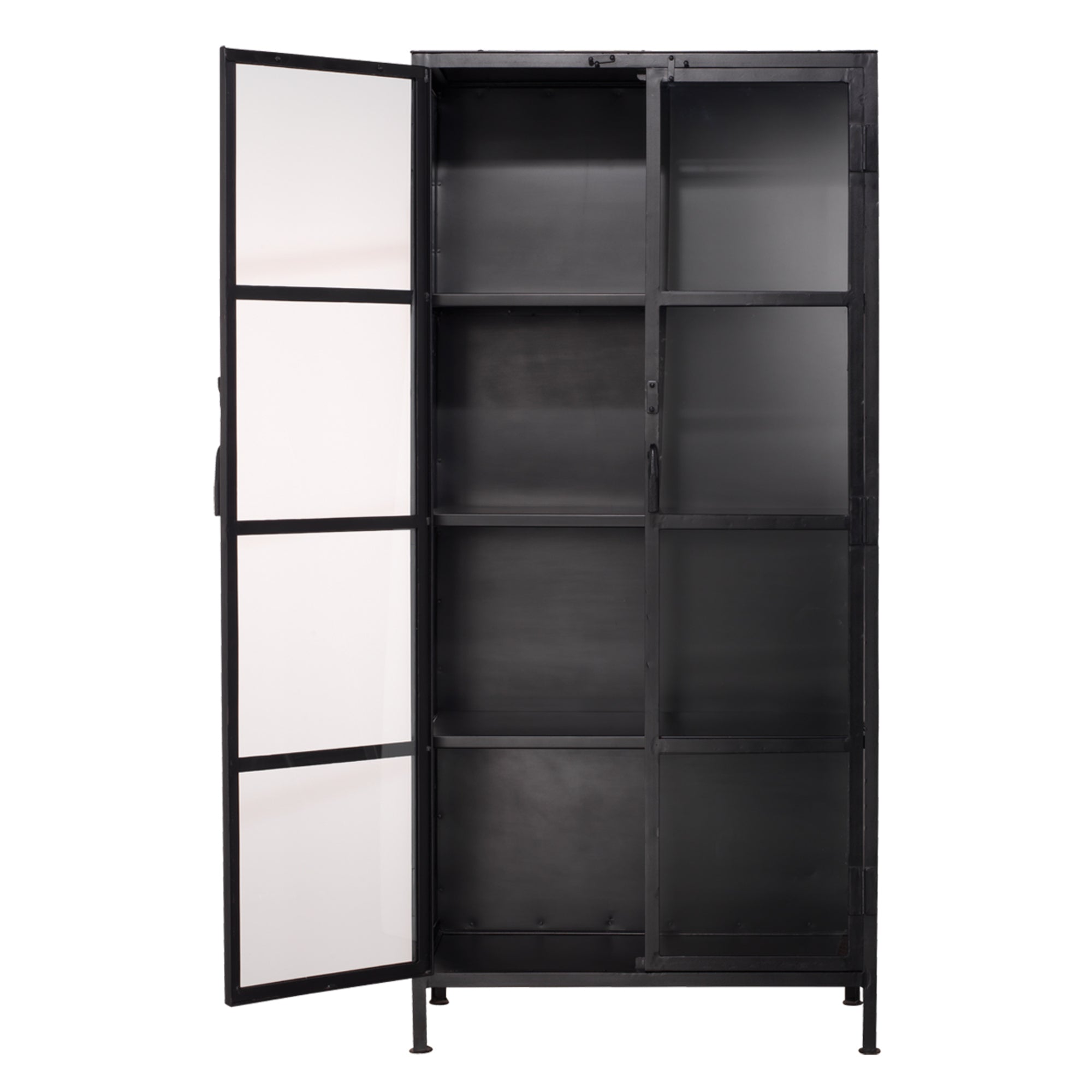 Union Curio Tall Cabinet Tall Cabinets Jamie Young , Black Friday Sale Jamie Young Furniture Sale, Old Bones Co, Mid Century Furniture Sale, Four Hands Furniture, Black Friday Sale Union Curio Tall Cabinet,Gus Sale, Perigold Union Curio Tall Cabinet Tall Cabinets Black Friday Sale , Perigold Sale Union Curio Tall Cabinet,Union Curio Tall Cabinet Lulu and Georgia, Burke Decor Sale Union Curio Tall Cabinet, www.oldbonesco.com