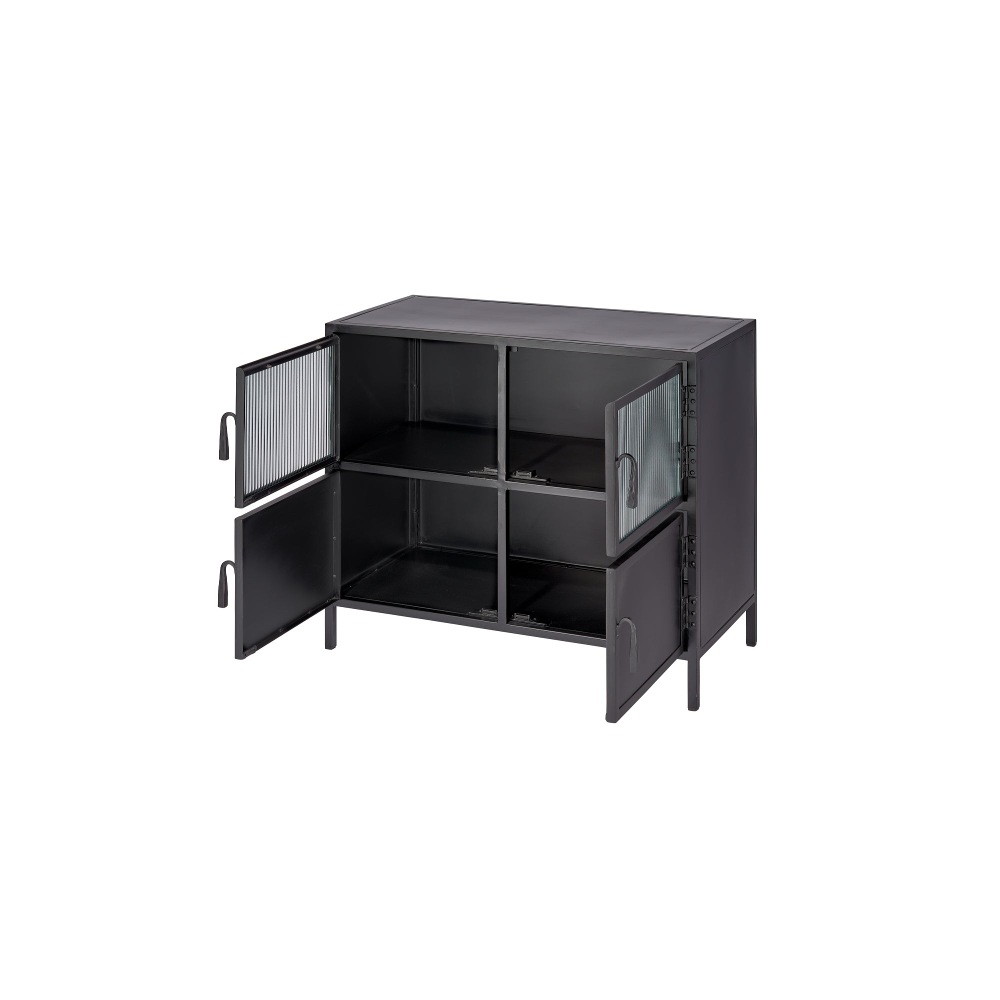 Vitrino 4-Doors Side Table Side & End Tables Jamie Young , Black Friday Sale Jamie Young Furniture Sale, Old Bones Co, Mid Century Furniture Sale, Four Hands Furniture, Black Friday Sale Vitrino 4-Doors Side Table,Gus Sale, Perigold Vitrino 4-Doors Side Table Side & End Tables Black Friday Sale , Perigold Sale Vitrino 4-Doors Side Table,Vitrino 4-Doors Side Table Lulu and Georgia, Burke Decor Sale Vitrino 4-Doors Side Table, www.oldbonesco.com