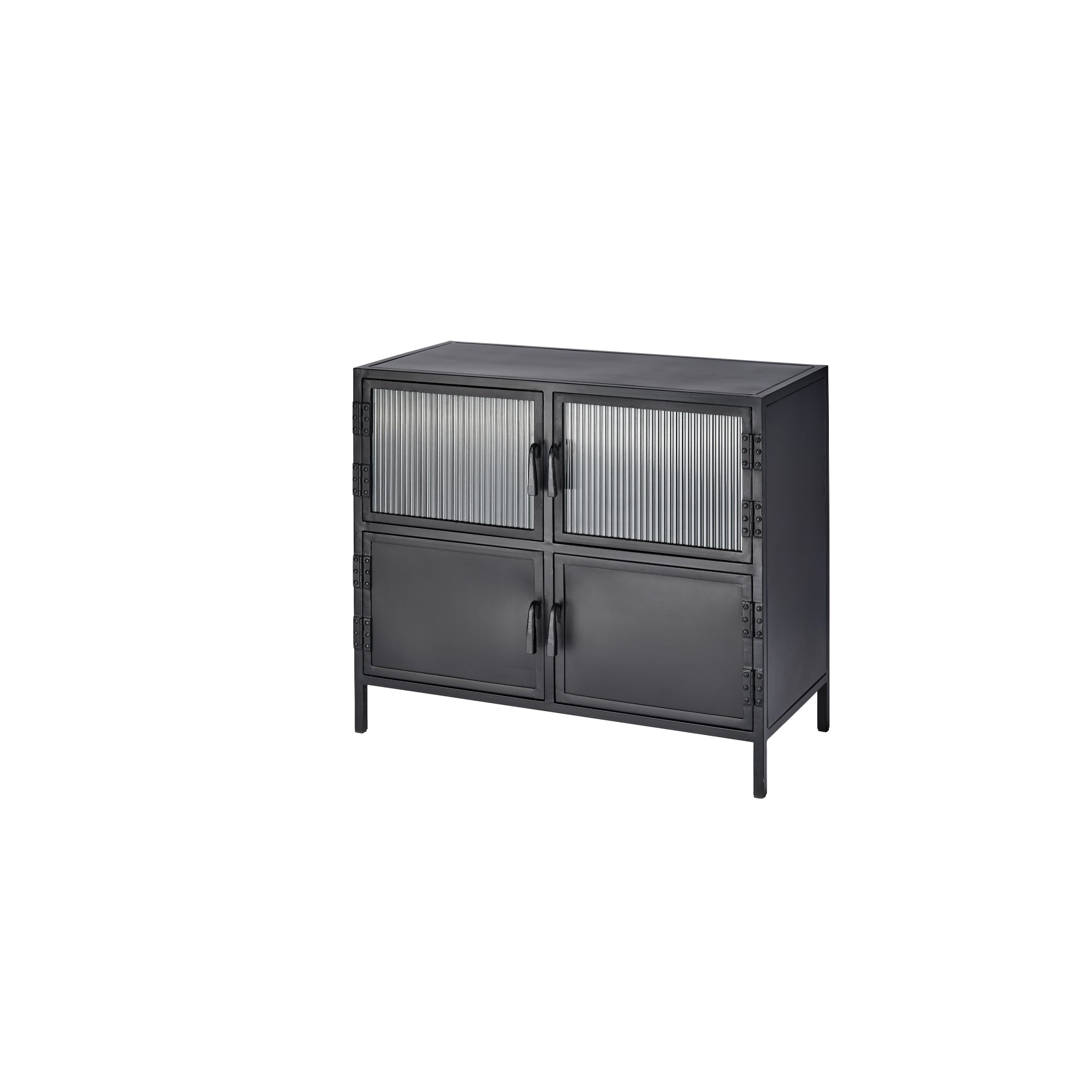 Vitrino 4-Doors Side Table Side & End Tables Jamie Young , Black Friday Sale Jamie Young Furniture Sale, Old Bones Co, Mid Century Furniture Sale, Four Hands Furniture, Black Friday Sale Vitrino 4-Doors Side Table,Gus Sale, Perigold Vitrino 4-Doors Side Table Side & End Tables Black Friday Sale , Perigold Sale Vitrino 4-Doors Side Table,Vitrino 4-Doors Side Table Lulu and Georgia, Burke Decor Sale Vitrino 4-Doors Side Table, www.oldbonesco.com