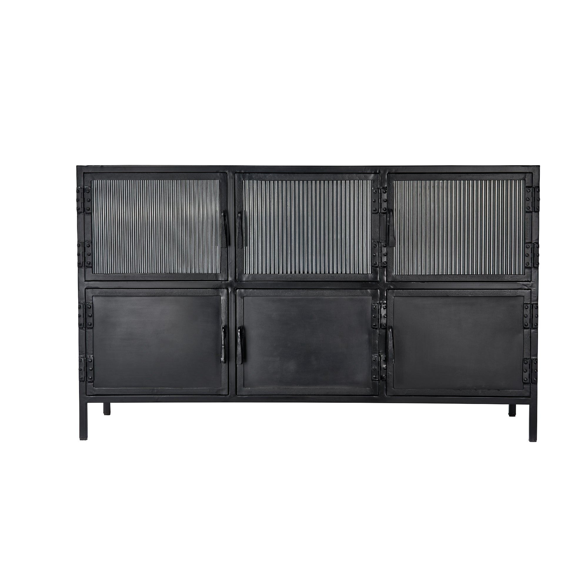 Vitrino 6-Doors Console Console Tables Jamie Young , Black Friday Sale Jamie Young Furniture Sale, Old Bones Co, Mid Century Furniture Sale, Four Hands Furniture, Black Friday Sale Vitrino 6-Doors Console,Gus Sale, Perigold Vitrino 6-Doors Console Console Tables Black Friday Sale , Perigold Sale Vitrino 6-Doors Console,Vitrino 6-Doors Console Lulu and Georgia, Burke Decor Sale Vitrino 6-Doors Console, www.oldbonesco.com