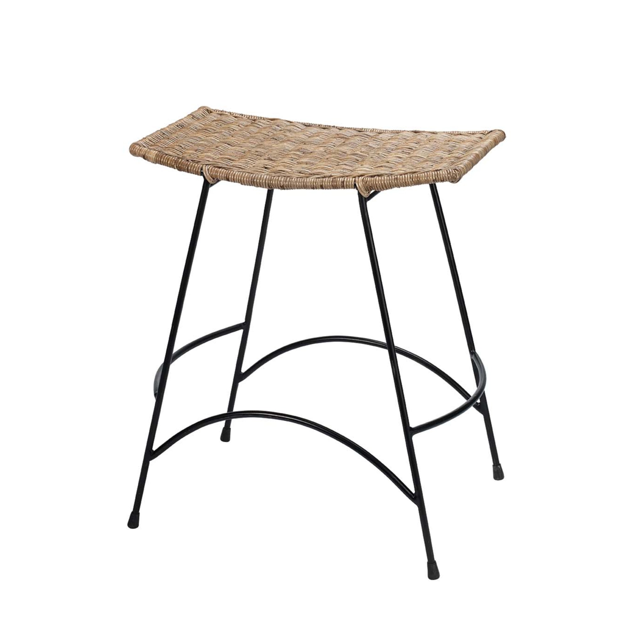 Wing Counter Stool Bar & Counter Stools Jamie Young , Black Friday Sale Jamie Young Furniture Sale, Old Bones Co, Mid Century Furniture Sale, Four Hands Furniture, Black Friday Sale Wing Counter Stool,Gus Sale, Perigold Wing Counter Stool Bar & Counter Stools Black Friday Sale , Perigold Sale Wing Counter Stool,Wing Counter Stool Lulu and Georgia, Burke Decor Sale Wing Counter Stool, www.oldbonesco.com