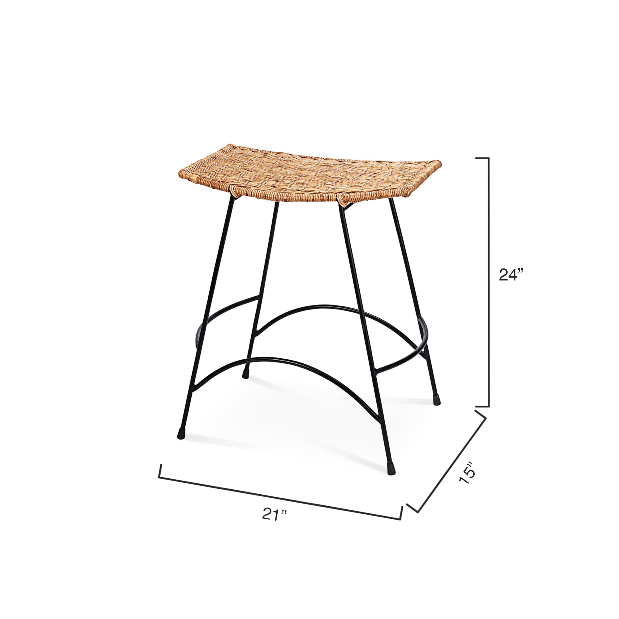 Wing Counter Stool Bar & Counter Stools Jamie Young , Black Friday Sale Jamie Young Furniture Sale, Old Bones Co, Mid Century Furniture Sale, Four Hands Furniture, Black Friday Sale Wing Counter Stool,Gus Sale, Perigold Wing Counter Stool Bar & Counter Stools Black Friday Sale , Perigold Sale Wing Counter Stool,Wing Counter Stool Lulu and Georgia, Burke Decor Sale Wing Counter Stool, www.oldbonesco.com