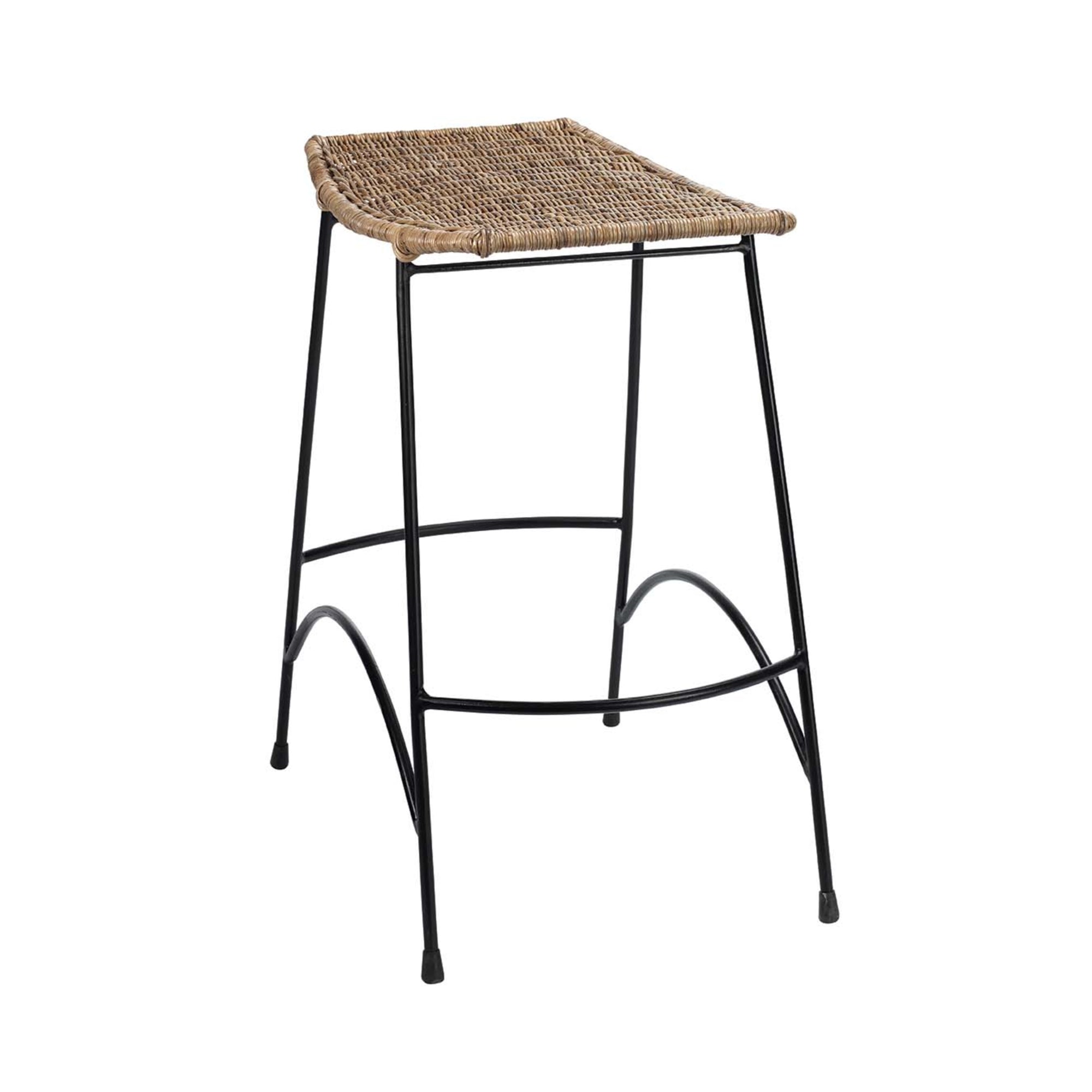 Wing Counter Stool Bar & Counter Stools Jamie Young , Black Friday Sale Jamie Young Furniture Sale, Old Bones Co, Mid Century Furniture Sale, Four Hands Furniture, Black Friday Sale Wing Counter Stool,Gus Sale, Perigold Wing Counter Stool Bar & Counter Stools Black Friday Sale , Perigold Sale Wing Counter Stool,Wing Counter Stool Lulu and Georgia, Burke Decor Sale Wing Counter Stool, www.oldbonesco.com