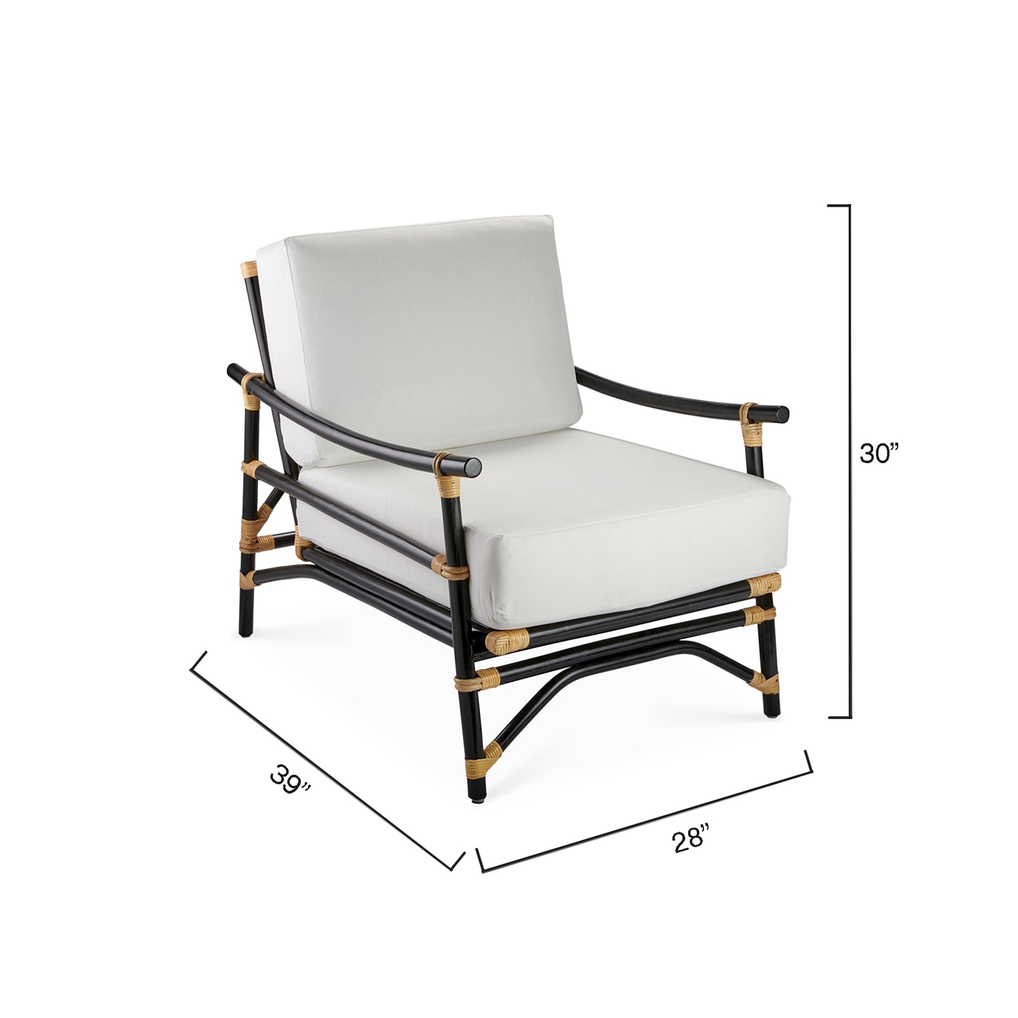 Xanadu Lounge Chair Accent Chairs Jamie Young , Black Friday Sale Jamie Young Furniture Sale, Old Bones Co, Mid Century Furniture Sale, Four Hands Furniture, Black Friday Sale Xanadu Lounge Chair,Gus Sale, Perigold Xanadu Lounge Chair Accent Chairs Black Friday Sale , Perigold Sale Xanadu Lounge Chair,Xanadu Lounge Chair Lulu and Georgia, Burke Decor Sale Xanadu Lounge Chair, www.oldbonesco.com