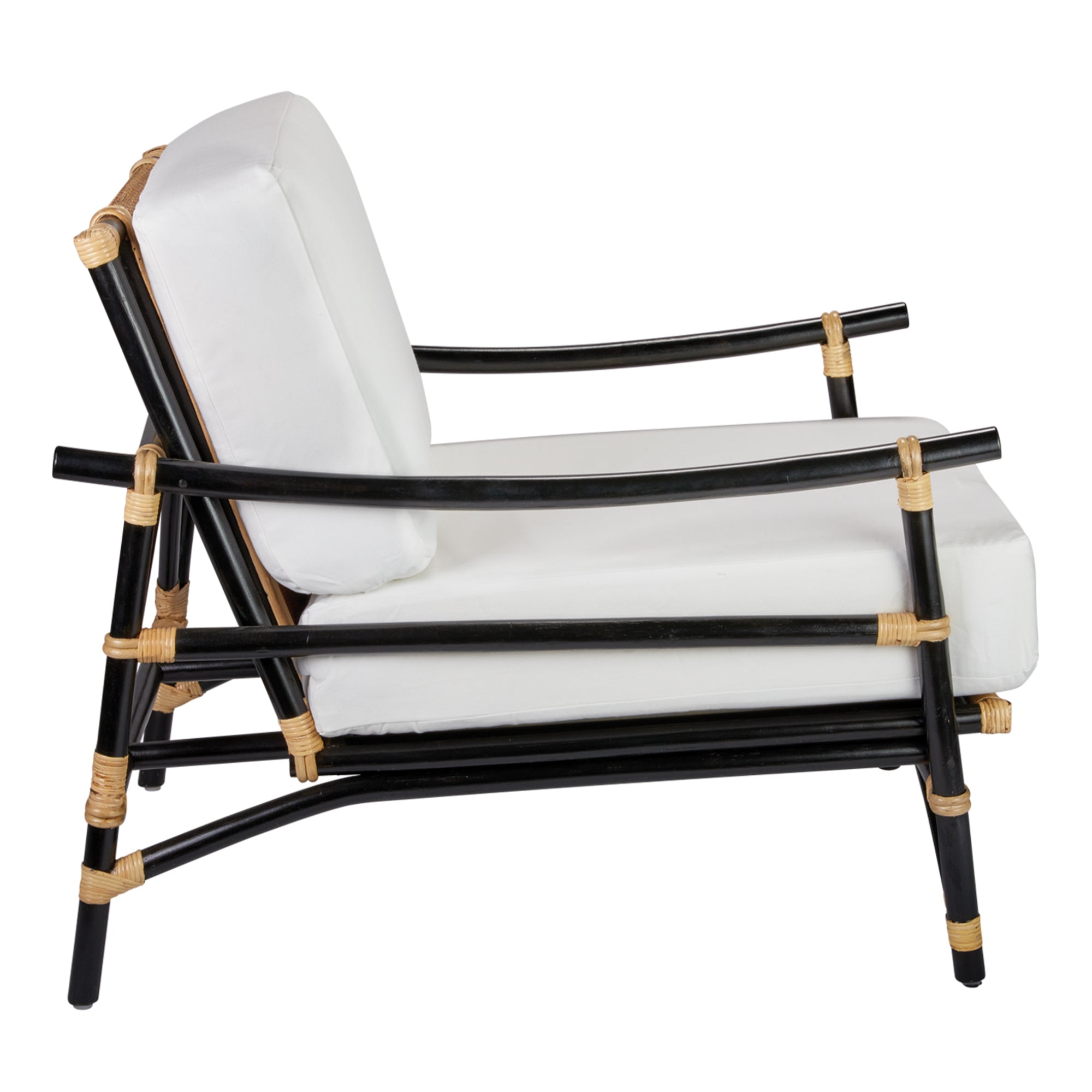 Xanadu Lounge Chair Accent Chairs Jamie Young , Black Friday Sale Jamie Young Furniture Sale, Old Bones Co, Mid Century Furniture Sale, Four Hands Furniture, Black Friday Sale Xanadu Lounge Chair,Gus Sale, Perigold Xanadu Lounge Chair Accent Chairs Black Friday Sale , Perigold Sale Xanadu Lounge Chair,Xanadu Lounge Chair Lulu and Georgia, Burke Decor Sale Xanadu Lounge Chair, www.oldbonesco.com