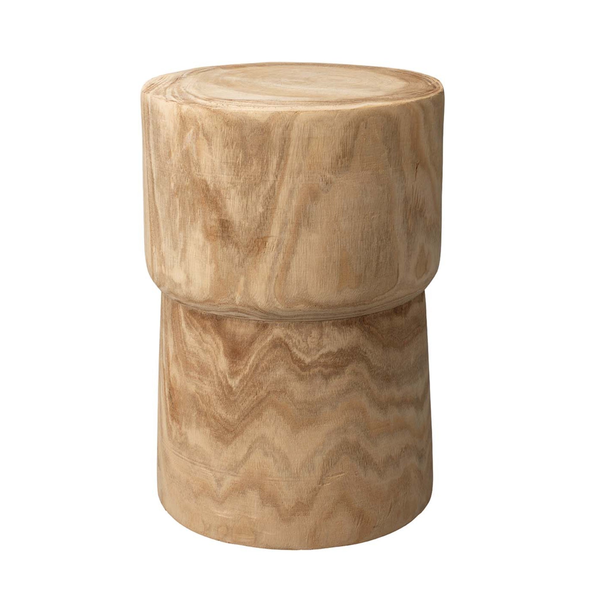 Yucca Side Table Side & End Tables Jamie Young , Black Friday Sale Jamie Young Furniture Sale, Old Bones Co, Mid Century Furniture Sale, Four Hands Furniture, Black Friday Sale Yucca Side Table,Gus Sale, Perigold Yucca Side Table Side & End Tables Black Friday Sale , Perigold Sale Yucca Side Table,Yucca Side Table Lulu and Georgia, Burke Decor Sale Yucca Side Table, www.oldbonesco.com