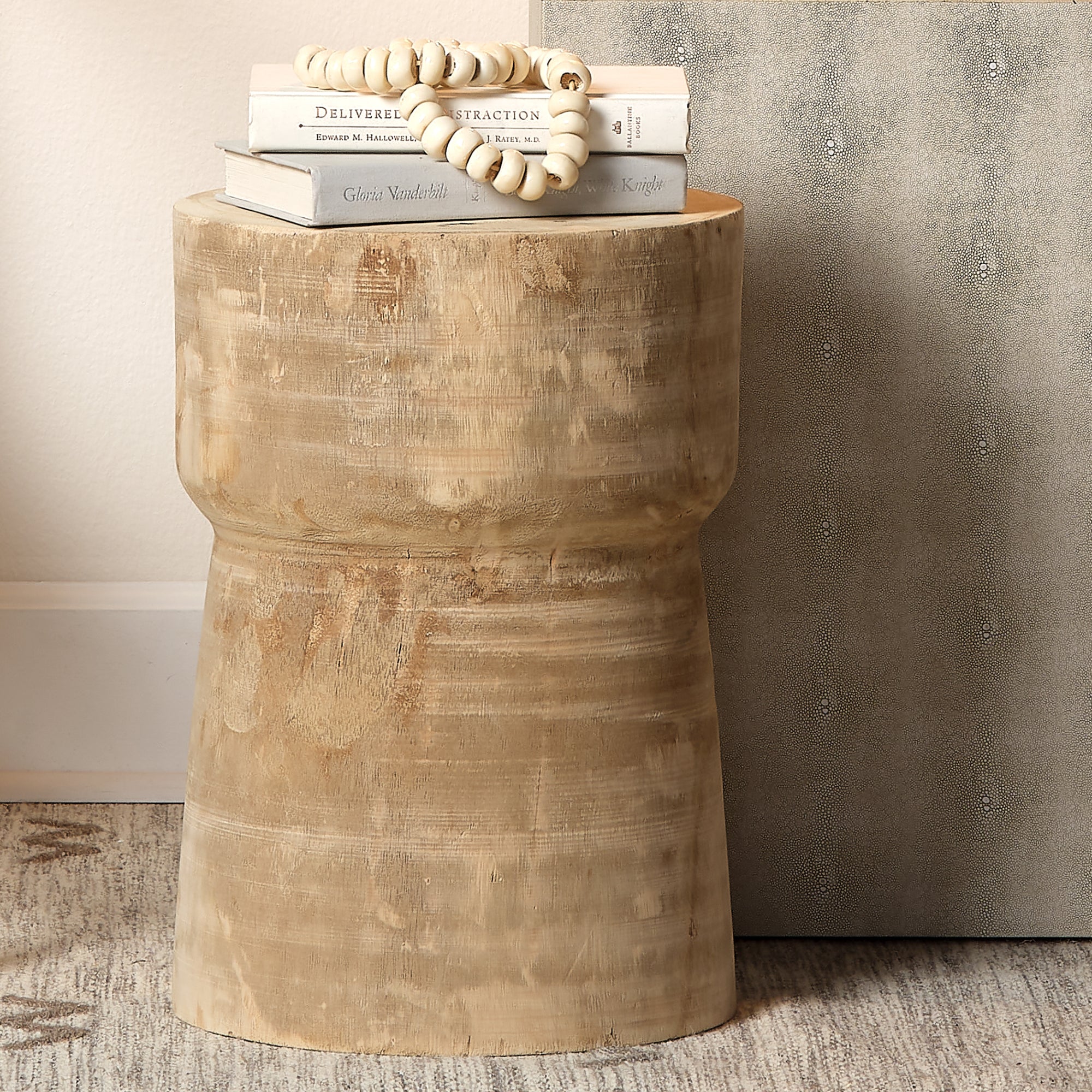 Yucca Side Table Side & End Tables Jamie Young , Black Friday Sale Jamie Young Furniture Sale, Old Bones Co, Mid Century Furniture Sale, Four Hands Furniture, Black Friday Sale Yucca Side Table,Gus Sale, Perigold Yucca Side Table Side & End Tables Black Friday Sale , Perigold Sale Yucca Side Table,Yucca Side Table Lulu and Georgia, Burke Decor Sale Yucca Side Table, www.oldbonesco.com