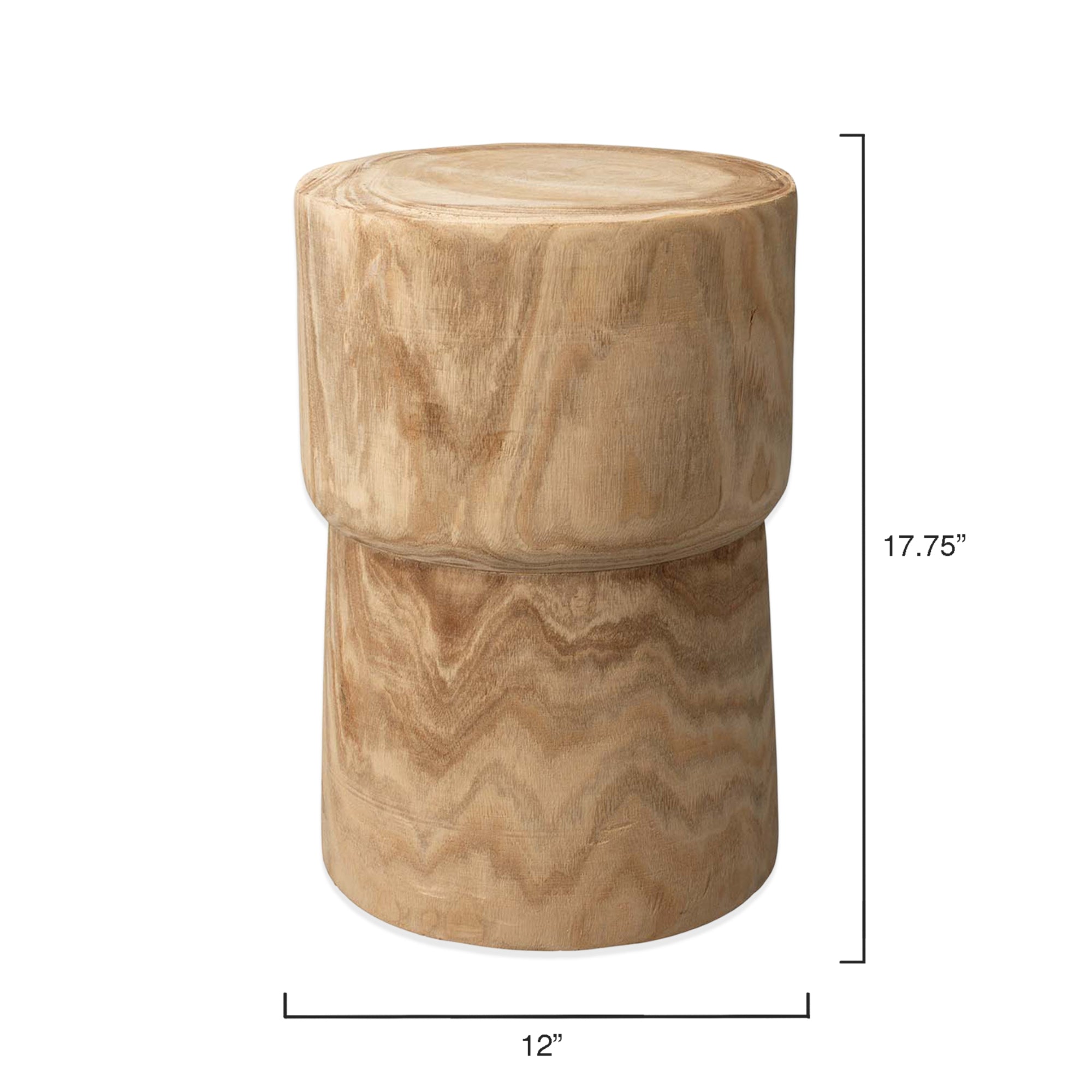 Yucca Side Table Side & End Tables Jamie Young , Black Friday Sale Jamie Young Furniture Sale, Old Bones Co, Mid Century Furniture Sale, Four Hands Furniture, Black Friday Sale Yucca Side Table,Gus Sale, Perigold Yucca Side Table Side & End Tables Black Friday Sale , Perigold Sale Yucca Side Table,Yucca Side Table Lulu and Georgia, Burke Decor Sale Yucca Side Table, www.oldbonesco.com