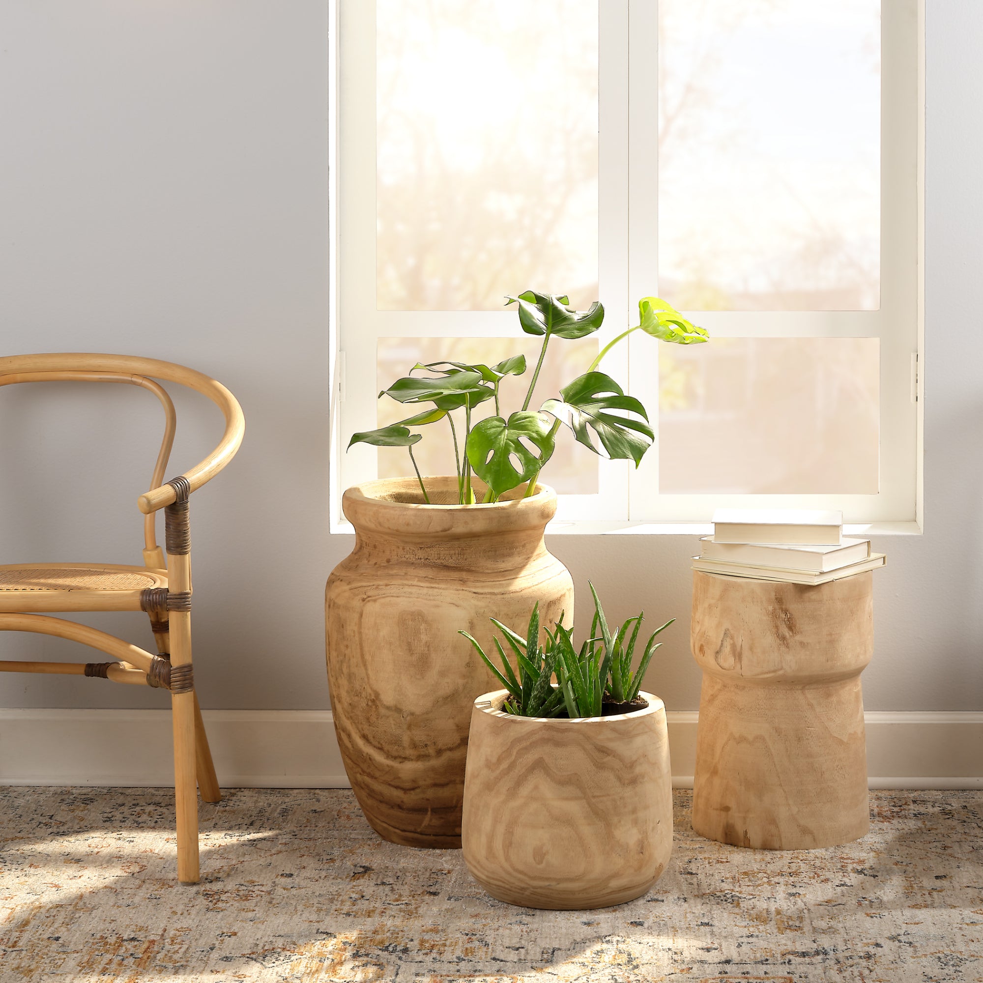 Yucca Side Table Side & End Tables Jamie Young , Black Friday Sale Jamie Young Furniture Sale, Old Bones Co, Mid Century Furniture Sale, Four Hands Furniture, Black Friday Sale Yucca Side Table,Gus Sale, Perigold Yucca Side Table Side & End Tables Black Friday Sale , Perigold Sale Yucca Side Table,Yucca Side Table Lulu and Georgia, Burke Decor Sale Yucca Side Table, www.oldbonesco.com
