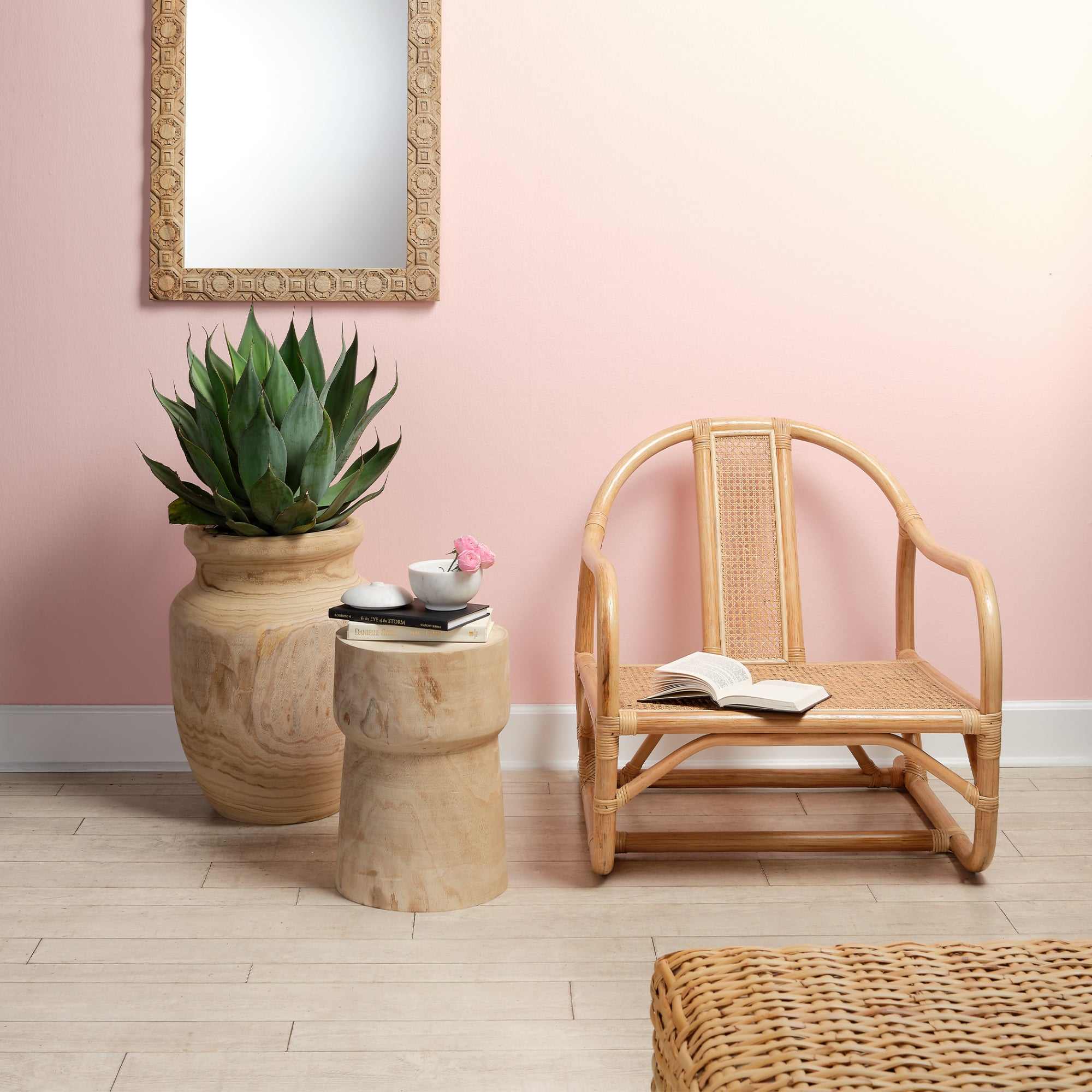 Yucca Side Table Side & End Tables Jamie Young , Black Friday Sale Jamie Young Furniture Sale, Old Bones Co, Mid Century Furniture Sale, Four Hands Furniture, Black Friday Sale Yucca Side Table,Gus Sale, Perigold Yucca Side Table Side & End Tables Black Friday Sale , Perigold Sale Yucca Side Table,Yucca Side Table Lulu and Georgia, Burke Decor Sale Yucca Side Table, www.oldbonesco.com
