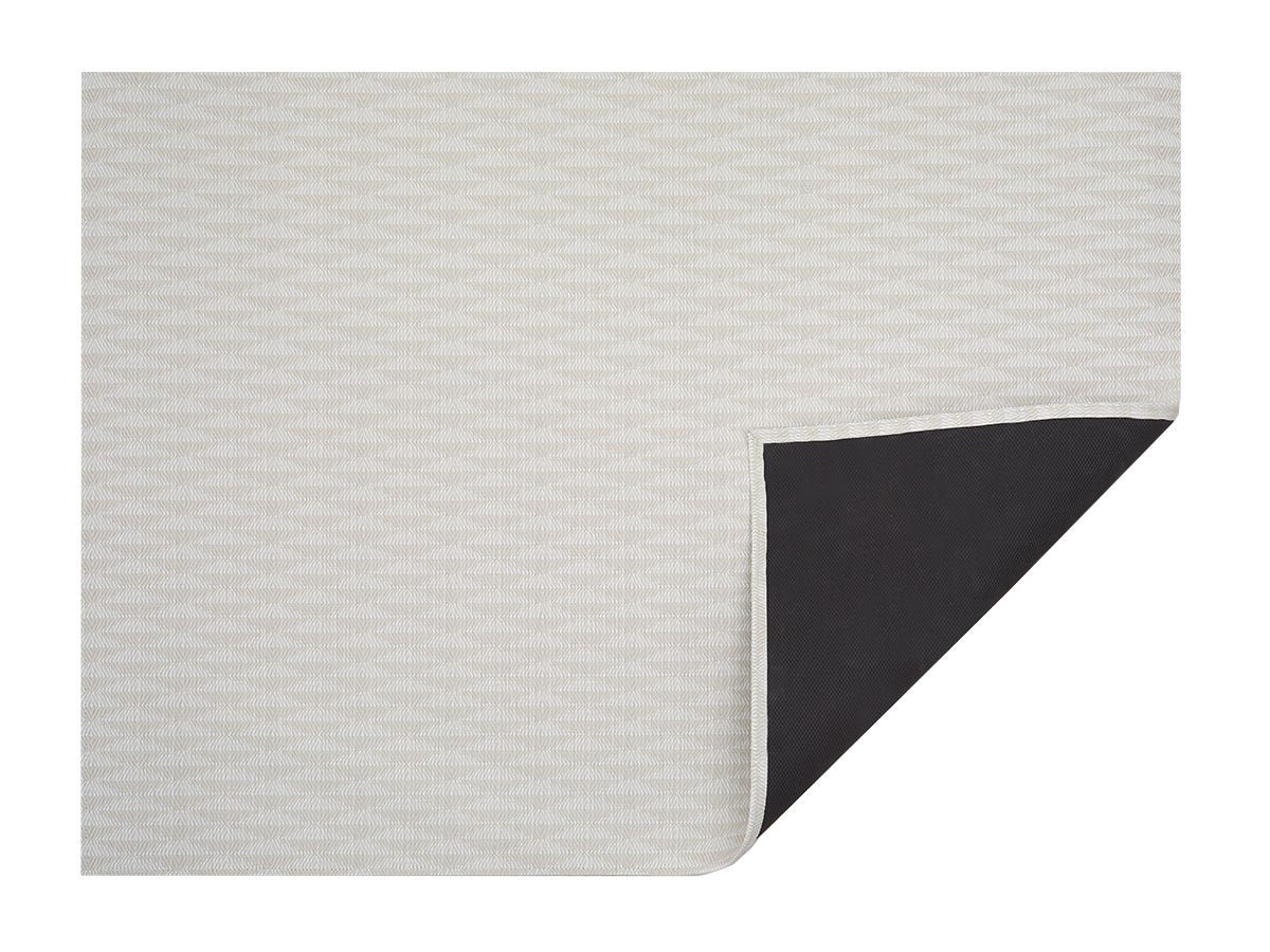 Arrow Rug Rugs Chilewich , Black Friday Sale Chilewich Furniture Sale, Old Bones Co, Mid Century Furniture Sale, Four Hands Furniture, Black Friday Sale Arrow Rug,Gus Sale, Perigold Arrow Rug Rugs Black Friday Sale , Perigold Sale Arrow Rug,Arrow Rug Lulu and Georgia, Burke Decor Sale Arrow Rug, www.oldbonesco.com