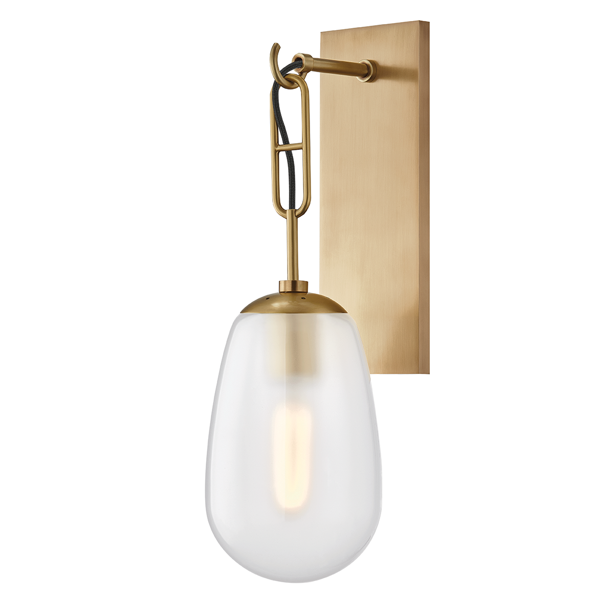 Bruckner Wall Sconce Sconces Hudson Valley Lighting Aged Brass , Black Friday Sale Hudson Valley Lighting Furniture Sale, Old Bones Co, Mid Century Furniture Sale, Four Hands Furniture, Black Friday Sale Bruckner Wall Sconce,Gus Sale, Perigold Bruckner Wall Sconce Sconces Black Friday Sale , Perigold Sale Bruckner Wall Sconce,Bruckner Wall Sconce Lulu and Georgia, Burke Decor Sale Bruckner Wall Sconce, www.oldbonesco.com