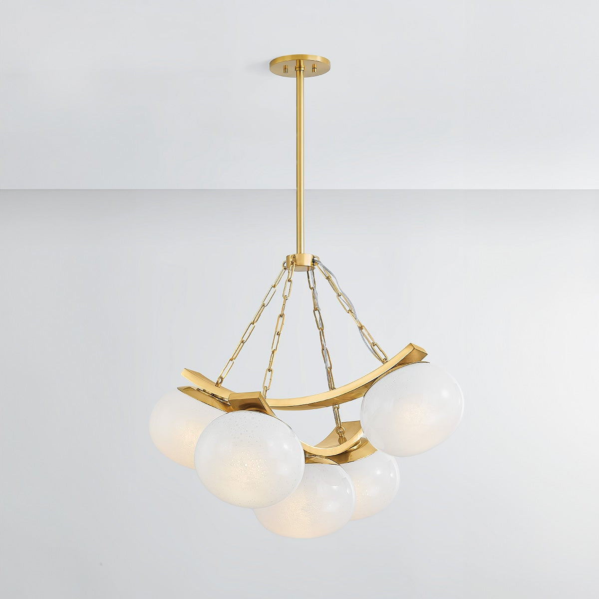 Duxbury 5-Light Chandelier Chandeliers Hudson Valley Lighting , Black Friday Sale Hudson Valley Lighting Furniture Sale, Old Bones Co, Mid Century Furniture Sale, Four Hands Furniture, Black Friday Sale Duxbury 5-Light Chandelier,Gus Sale, Perigold Duxbury 5-Light Chandelier Chandeliers Black Friday Sale , Perigold Sale Duxbury 5-Light Chandelier,Duxbury 5-Light Chandelier Lulu and Georgia, Burke Decor Sale Duxbury 5-Light Chandelier, www.oldbonesco.com