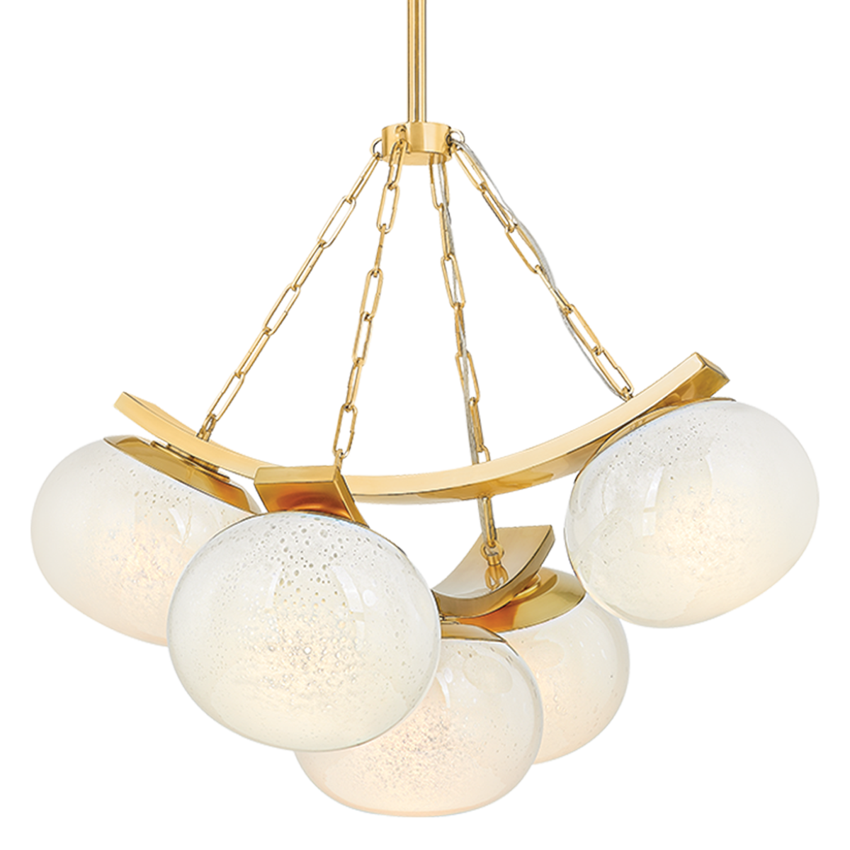 Duxbury 5-Light Chandelier Chandeliers Hudson Valley Lighting Aged Brass , Black Friday Sale Hudson Valley Lighting Furniture Sale, Old Bones Co, Mid Century Furniture Sale, Four Hands Furniture, Black Friday Sale Duxbury 5-Light Chandelier,Gus Sale, Perigold Duxbury 5-Light Chandelier Chandeliers Black Friday Sale , Perigold Sale Duxbury 5-Light Chandelier,Duxbury 5-Light Chandelier Lulu and Georgia, Burke Decor Sale Duxbury 5-Light Chandelier, www.oldbonesco.com