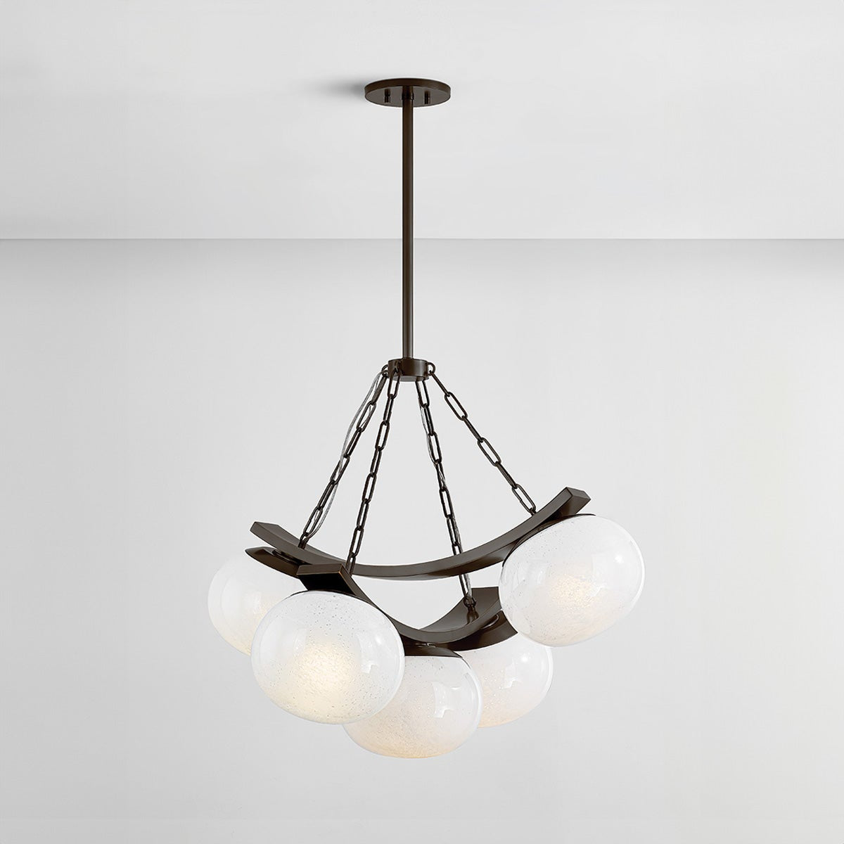 Duxbury 5-Light Chandelier Chandeliers Hudson Valley Lighting , Black Friday Sale Hudson Valley Lighting Furniture Sale, Old Bones Co, Mid Century Furniture Sale, Four Hands Furniture, Black Friday Sale Duxbury 5-Light Chandelier,Gus Sale, Perigold Duxbury 5-Light Chandelier Chandeliers Black Friday Sale , Perigold Sale Duxbury 5-Light Chandelier,Duxbury 5-Light Chandelier Lulu and Georgia, Burke Decor Sale Duxbury 5-Light Chandelier, www.oldbonesco.com