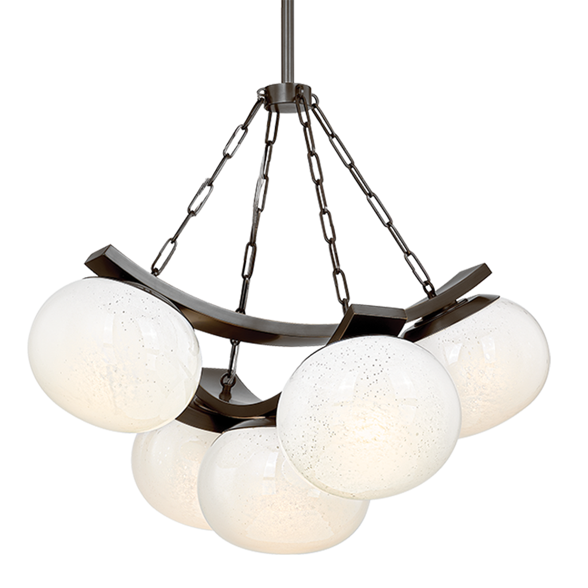 Duxbury 5-Light Chandelier Chandeliers Hudson Valley Lighting Distressed Bronze , Black Friday Sale Hudson Valley Lighting Furniture Sale, Old Bones Co, Mid Century Furniture Sale, Four Hands Furniture, Black Friday Sale Duxbury 5-Light Chandelier,Gus Sale, Perigold Duxbury 5-Light Chandelier Chandeliers Black Friday Sale , Perigold Sale Duxbury 5-Light Chandelier,Duxbury 5-Light Chandelier Lulu and Georgia, Burke Decor Sale Duxbury 5-Light Chandelier, www.oldbonesco.com