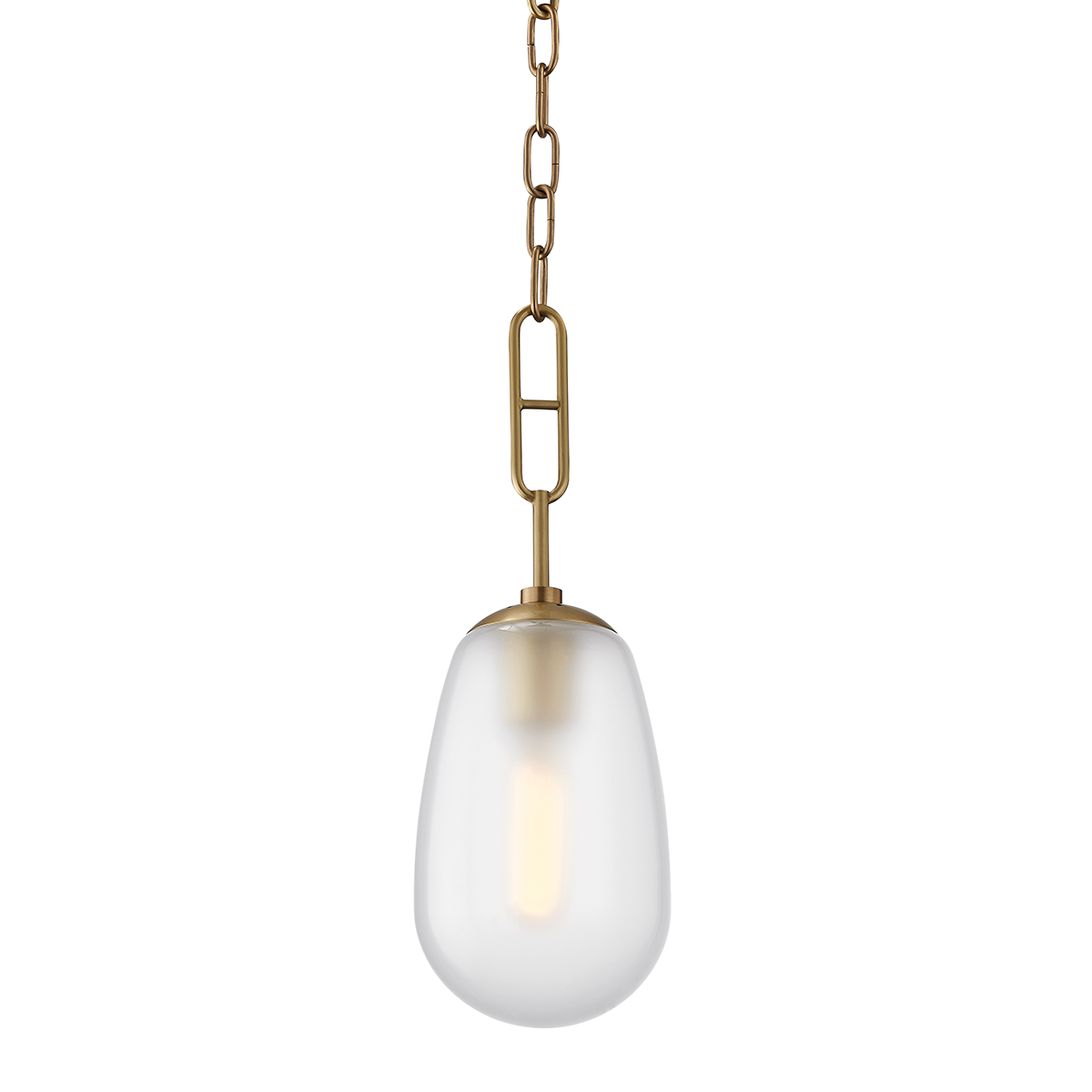 Bruckner Pendant Pendants Hudson Valley Lighting Aged Brass Small , Black Friday Sale Hudson Valley Lighting Furniture Sale, Old Bones Co, Mid Century Furniture Sale, Four Hands Furniture, Black Friday Sale Bruckner Pendant,Gus Sale, Perigold Bruckner Pendant Pendants Black Friday Sale , Perigold Sale Bruckner Pendant,Bruckner Pendant Lulu and Georgia, Burke Decor Sale Bruckner Pendant, www.oldbonesco.com