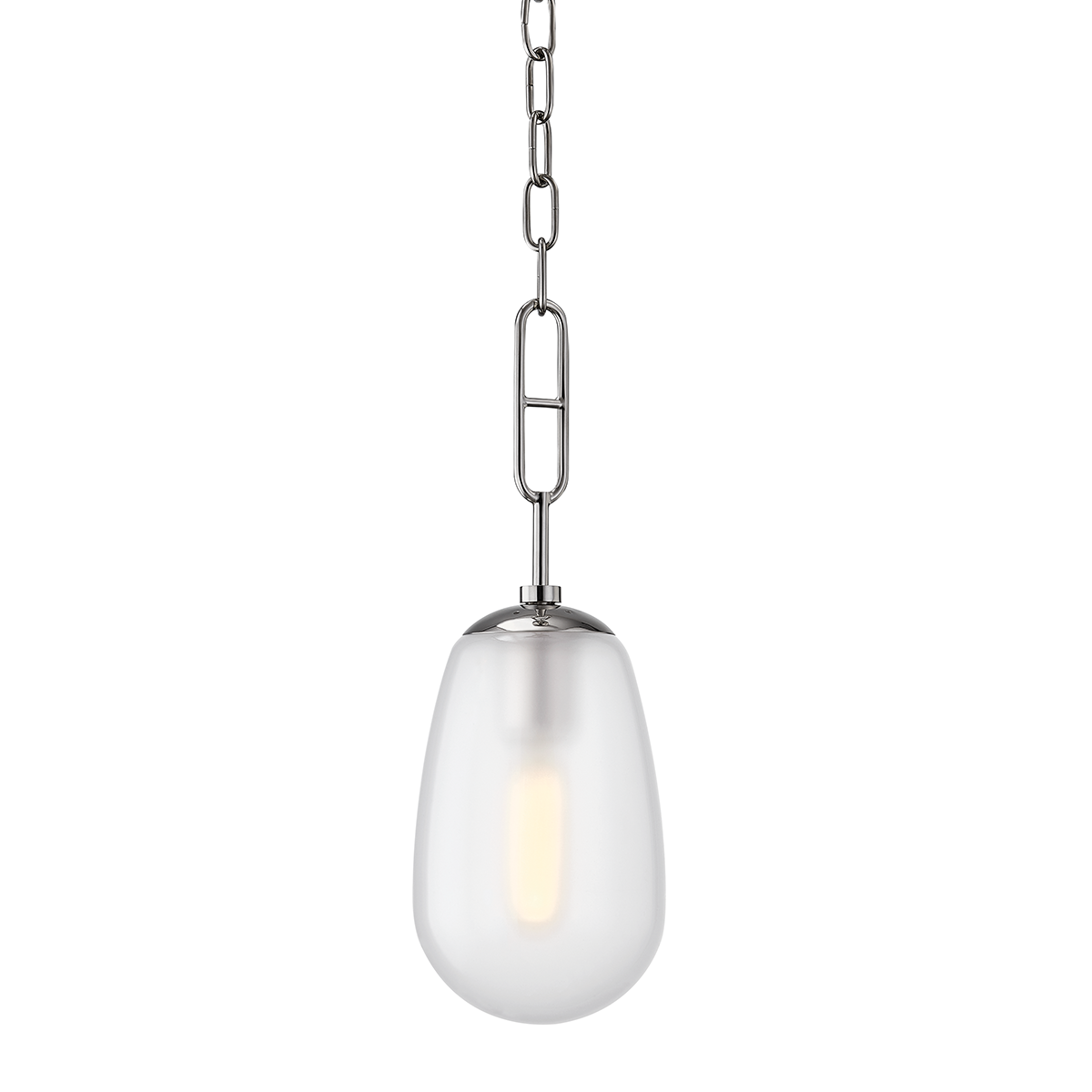 Bruckner Pendant Pendants Hudson Valley Lighting Polished Nickel Small , Black Friday Sale Hudson Valley Lighting Furniture Sale, Old Bones Co, Mid Century Furniture Sale, Four Hands Furniture, Black Friday Sale Bruckner Pendant,Gus Sale, Perigold Bruckner Pendant Pendants Black Friday Sale , Perigold Sale Bruckner Pendant,Bruckner Pendant Lulu and Georgia, Burke Decor Sale Bruckner Pendant, www.oldbonesco.com