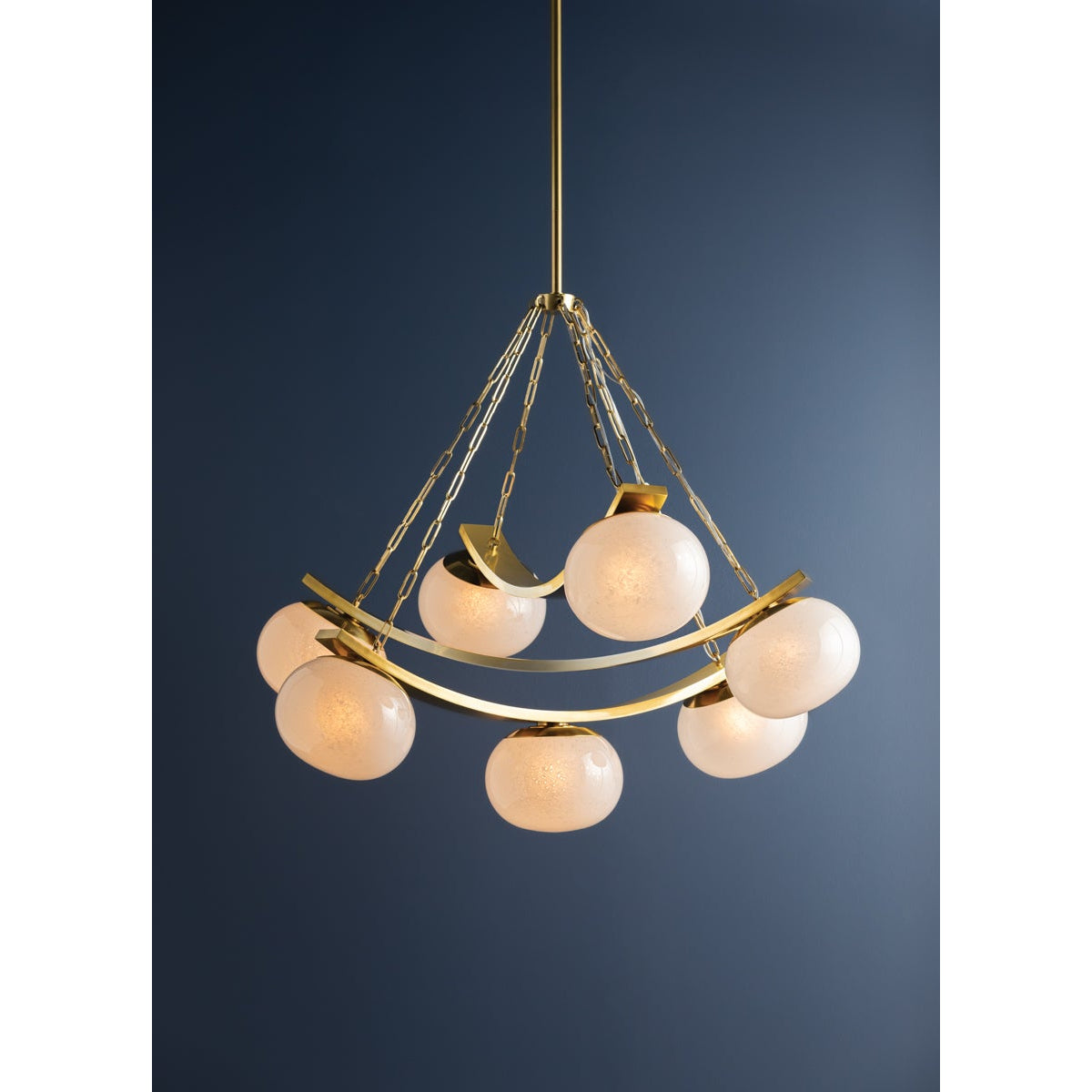 Duxbury 7-Light Chandelier Chandeliers Hudson Valley Lighting , Black Friday Sale Hudson Valley Lighting Furniture Sale, Old Bones Co, Mid Century Furniture Sale, Four Hands Furniture, Black Friday Sale Duxbury 7-Light Chandelier,Gus Sale, Perigold Duxbury 7-Light Chandelier Chandeliers Black Friday Sale , Perigold Sale Duxbury 7-Light Chandelier,Duxbury 7-Light Chandelier Lulu and Georgia, Burke Decor Sale Duxbury 7-Light Chandelier, www.oldbonesco.com